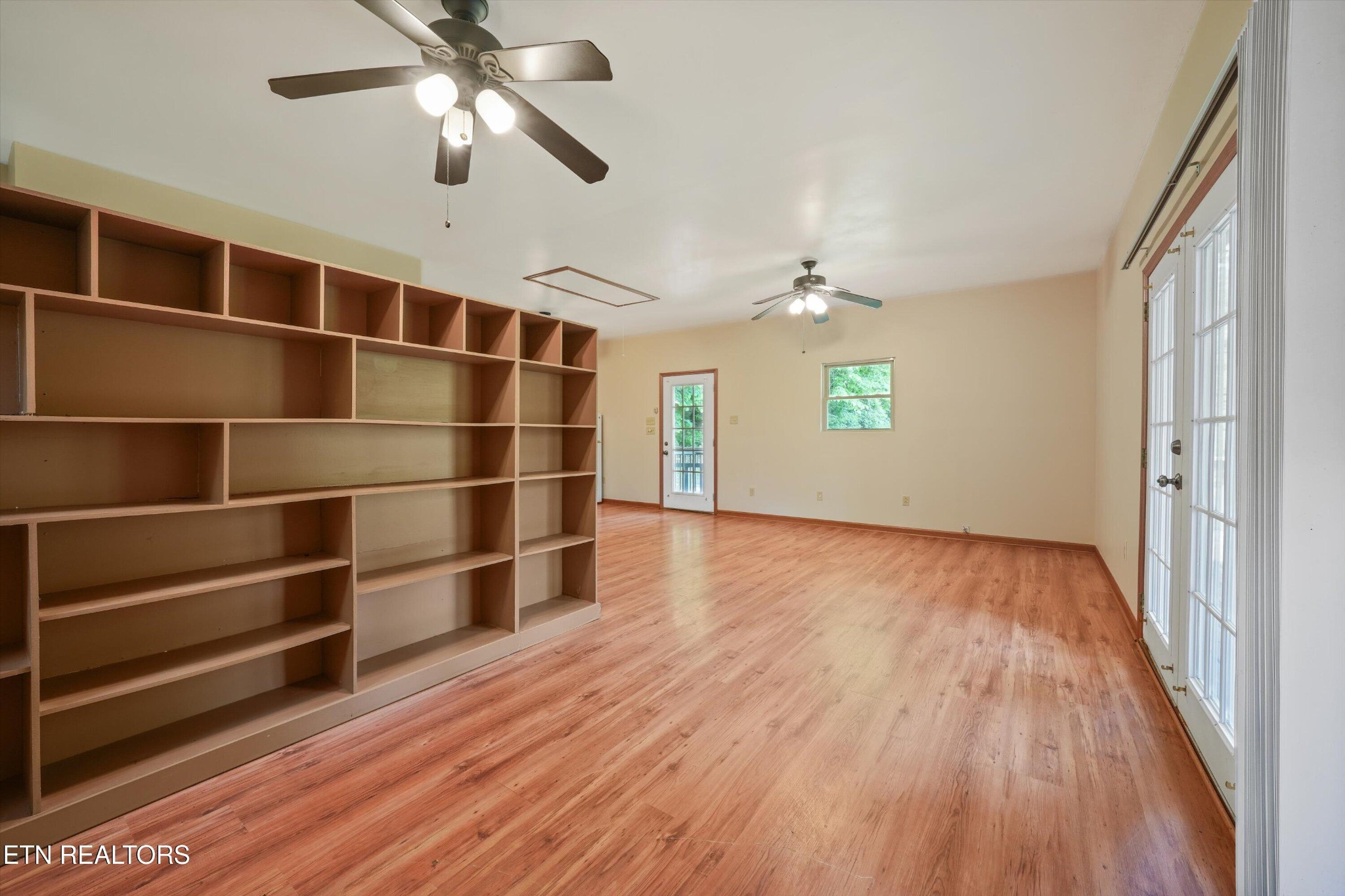 6325 Norwood Road Knoxville TN 37914