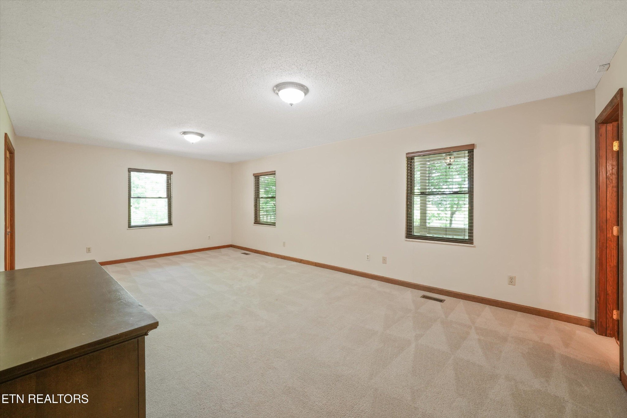 6325 Norwood Road Knoxville TN 37914