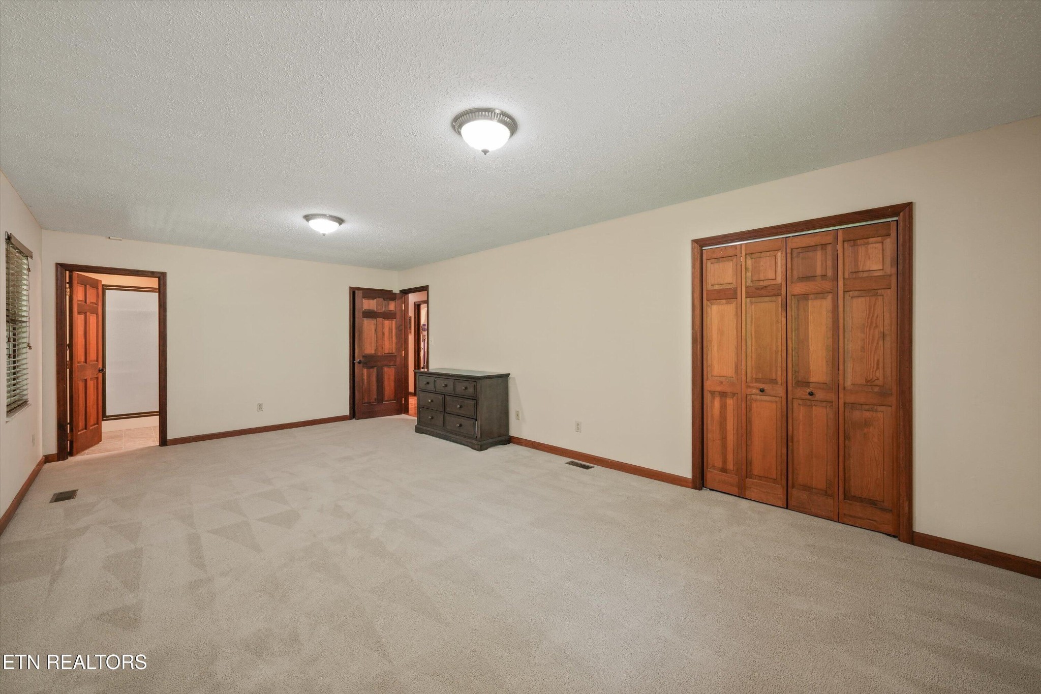 6325 Norwood Road Knoxville TN 37914