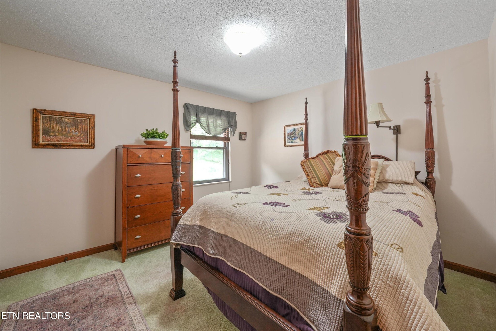6325 Norwood Road Knoxville TN 37914