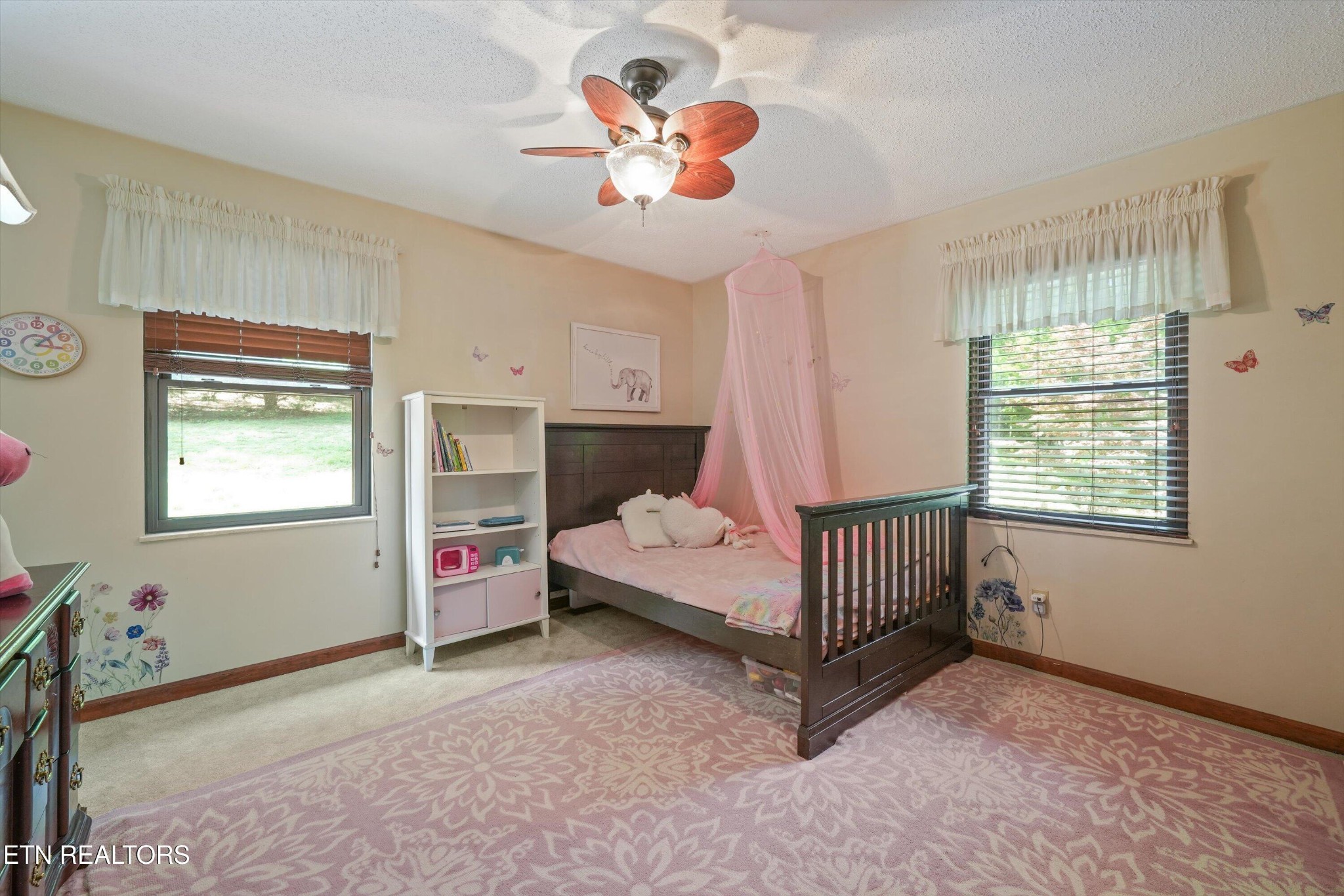 6325 Norwood Road Knoxville TN 37914