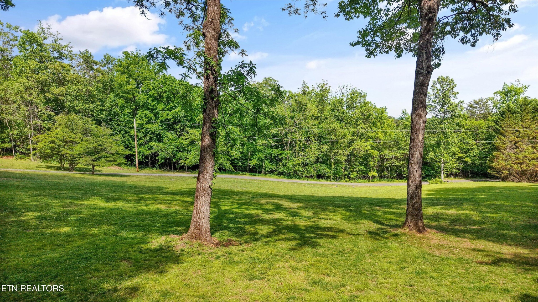 6325 Norwood Road Knoxville TN 37914