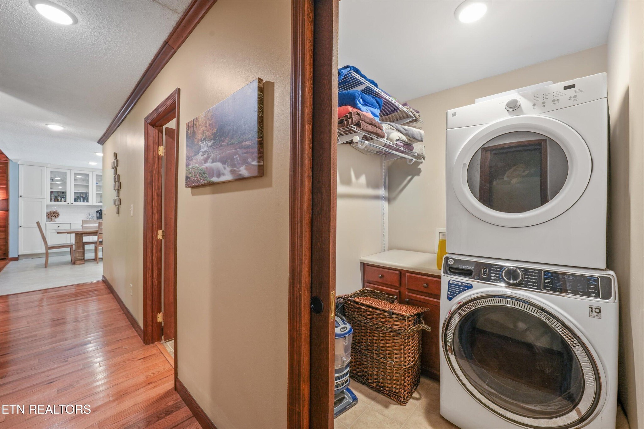 6325 Norwood Road Knoxville TN 37914