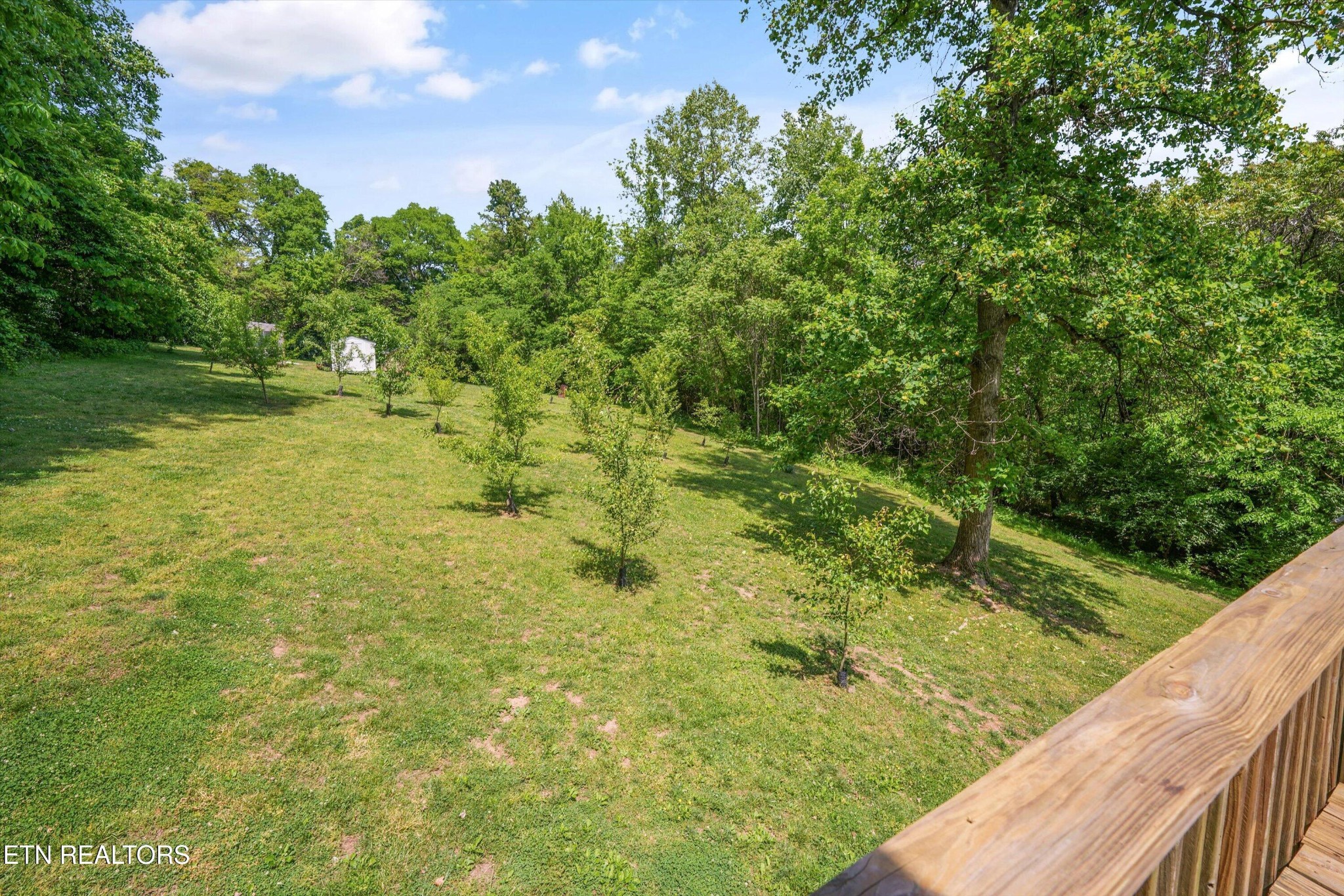6325 Norwood Road Knoxville TN 37914