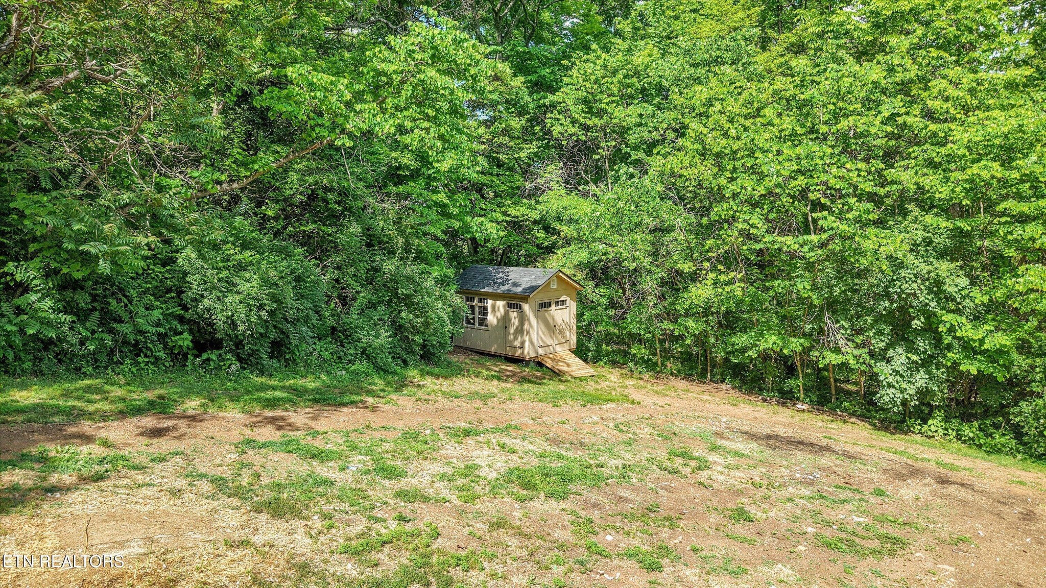 6325 Norwood Road Knoxville TN 37914