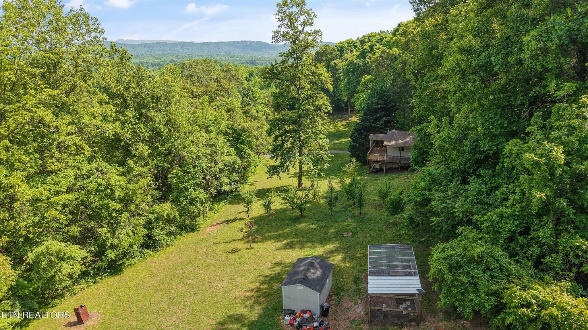 6325 Norwood Road Knoxville TN 37914