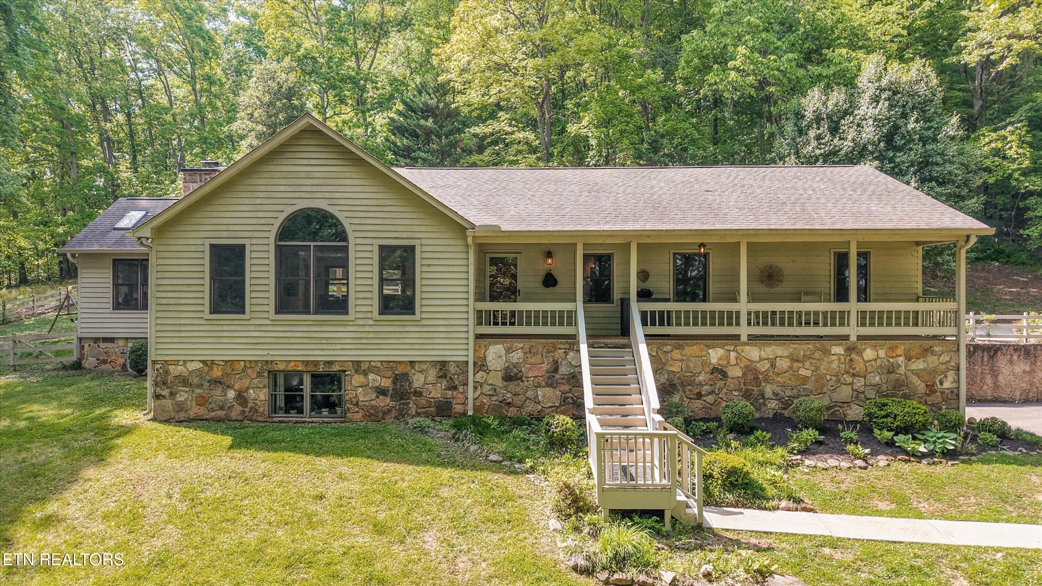 6325 Norwood Road Knoxville TN 37914