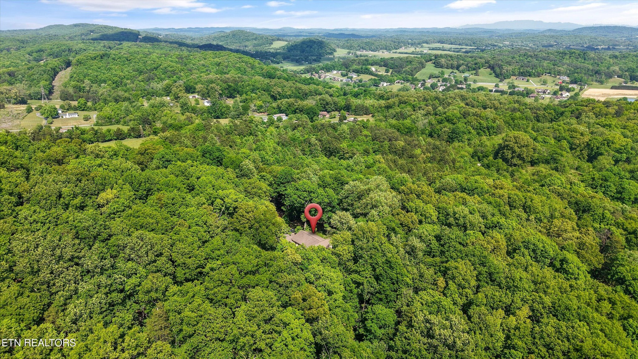 6325 Norwood Road Knoxville TN 37914