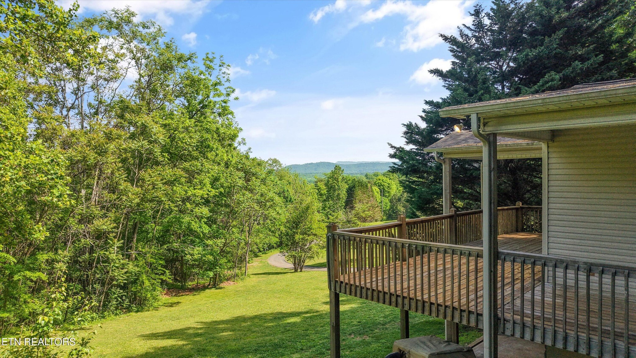 6325 Norwood Road Knoxville TN 37914