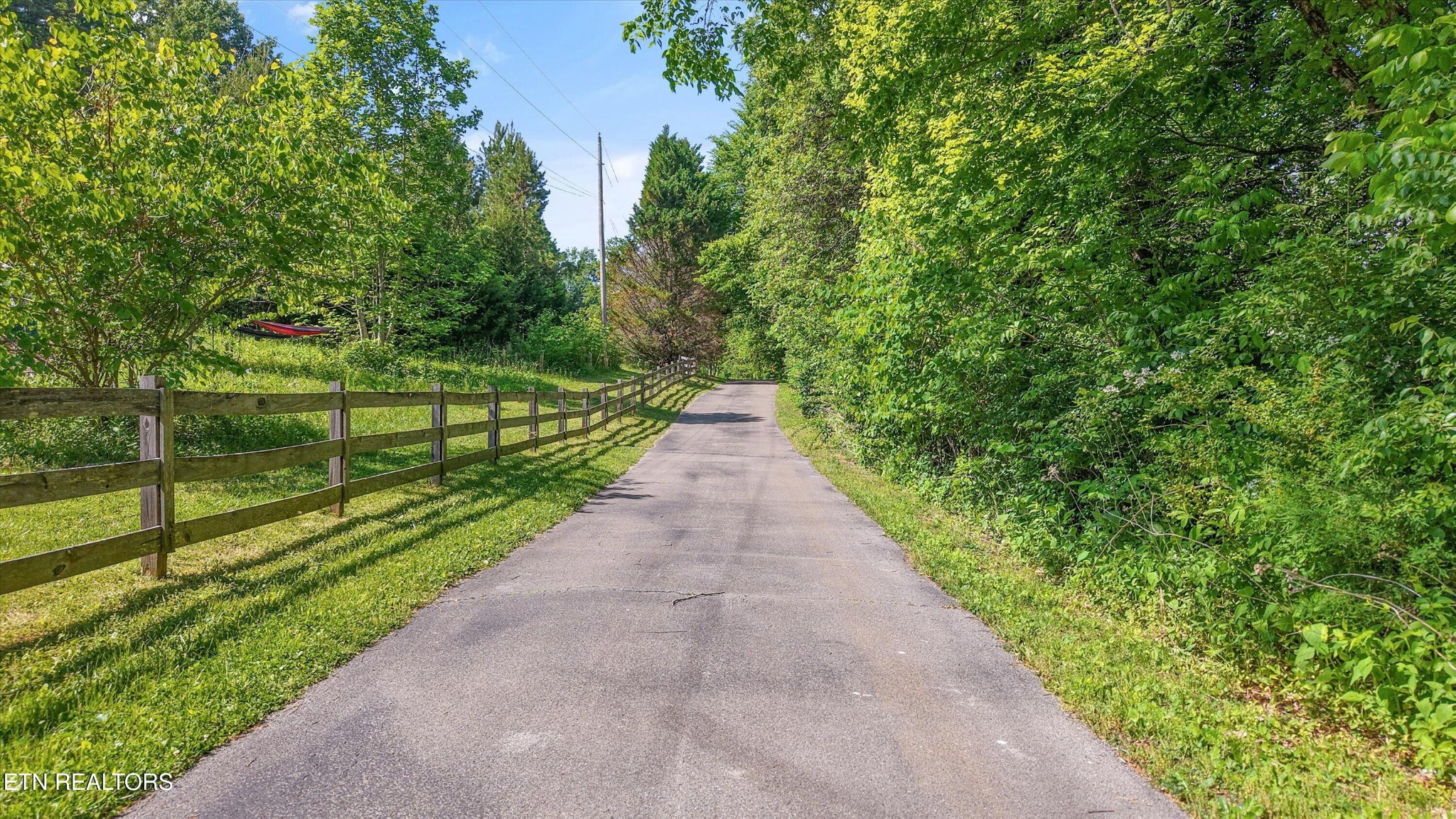 6325 Norwood Road Knoxville TN 37914