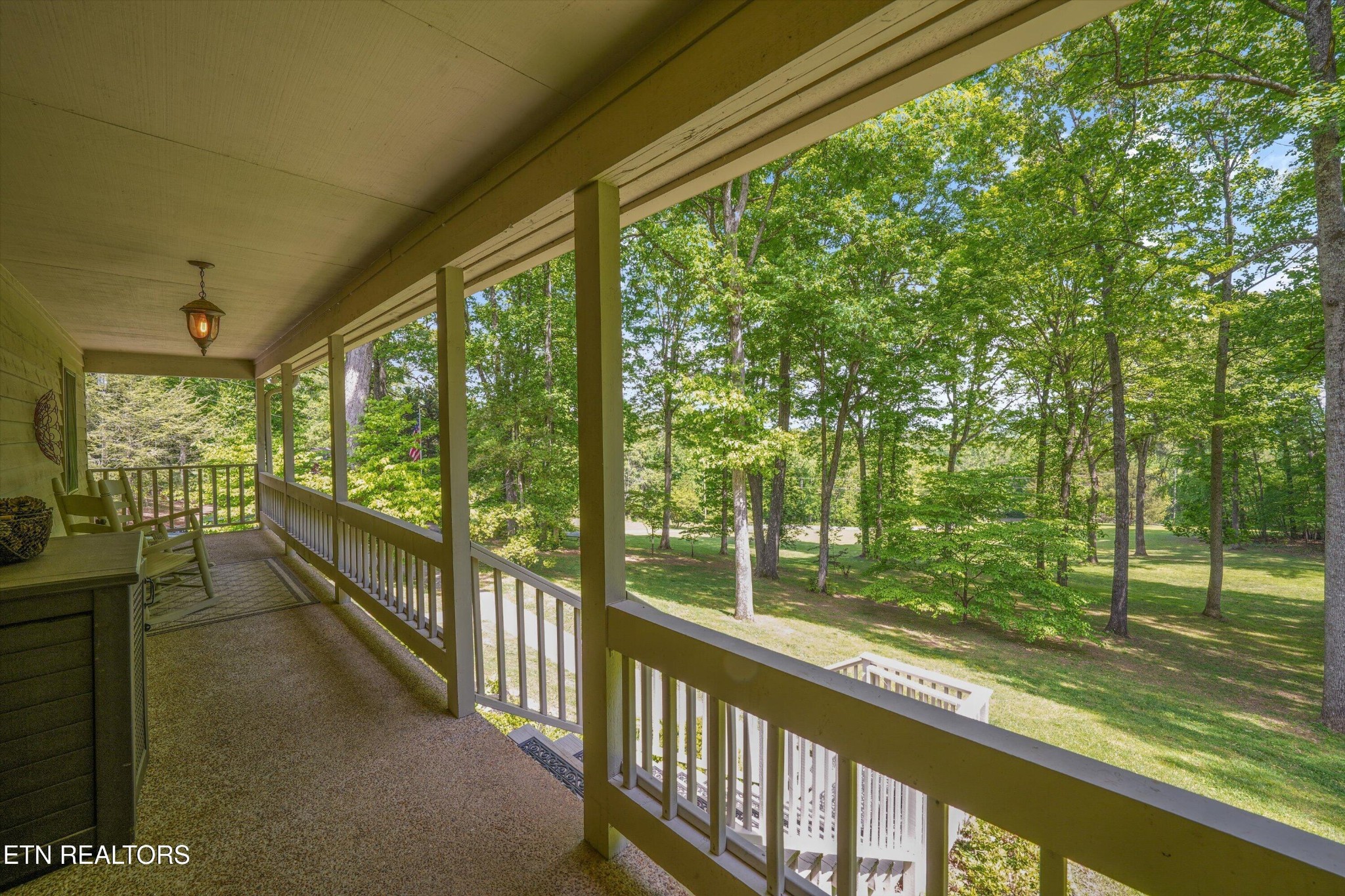6325 Norwood Road Knoxville TN 37914