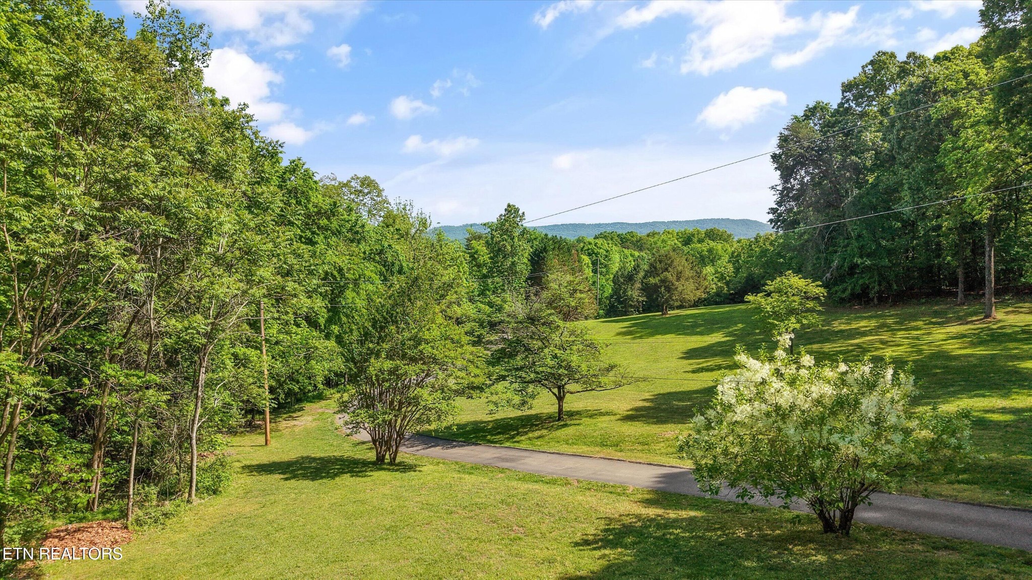 6325 Norwood Road Knoxville TN 37914