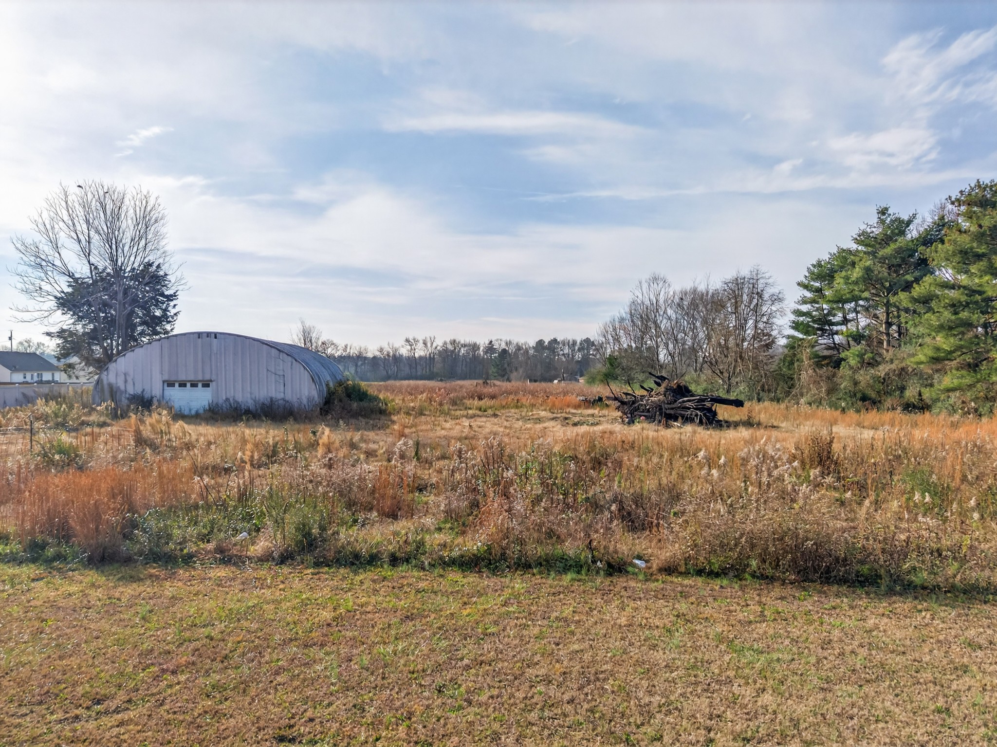 72 Monks Road Fayetteville TN 37334