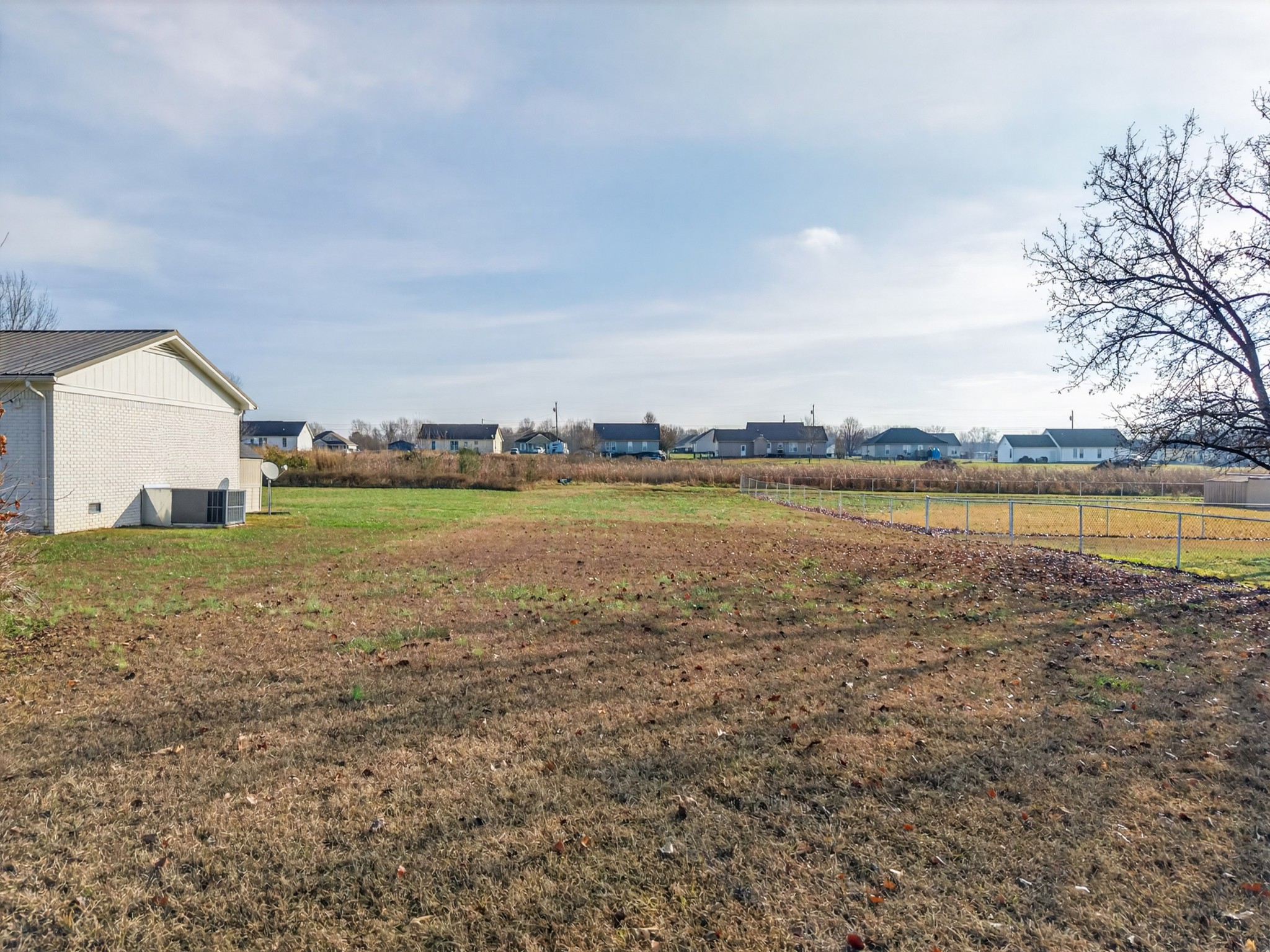 72 Monks Road Fayetteville TN 37334