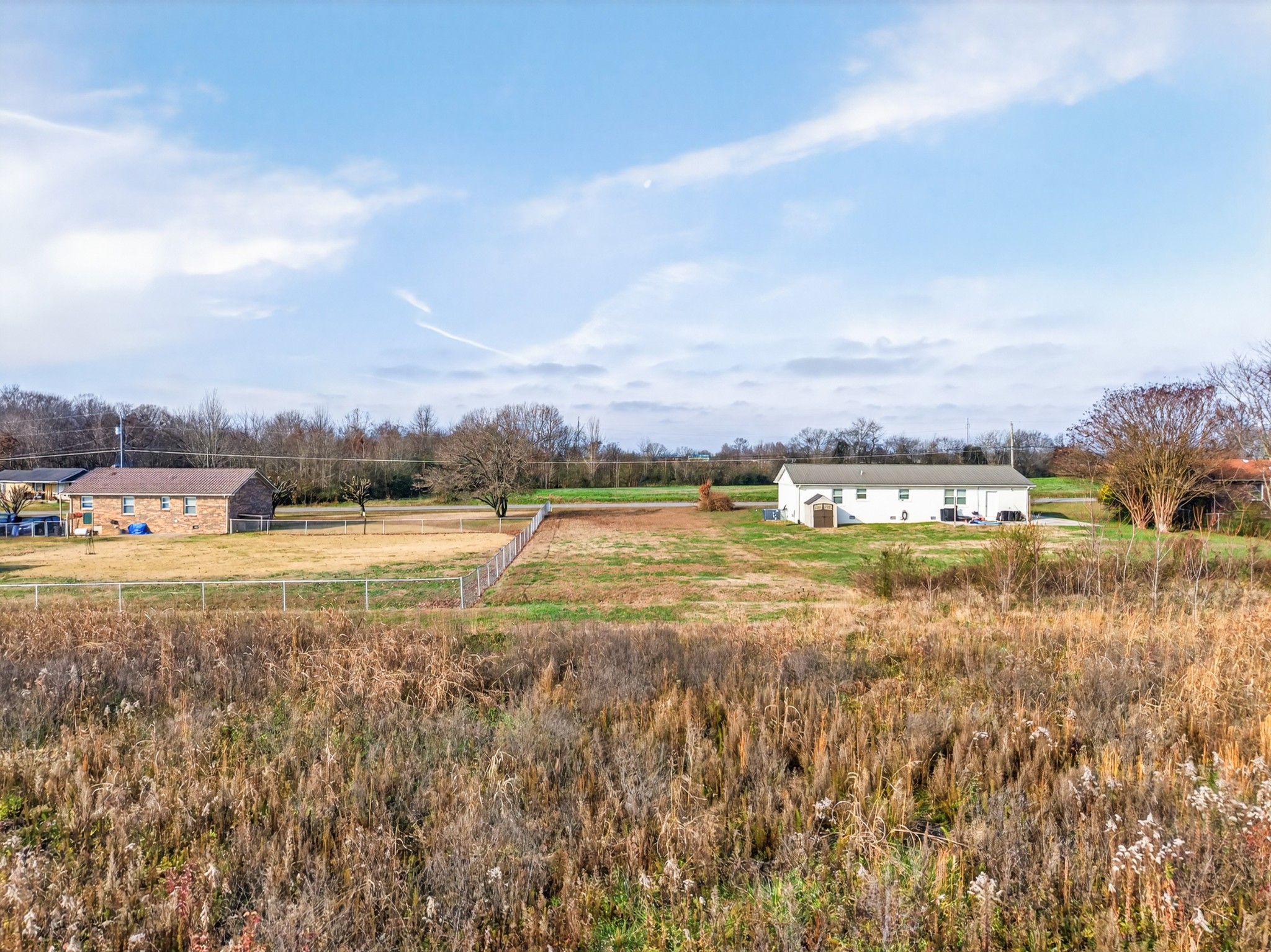 72 Monks Road Fayetteville TN 37334