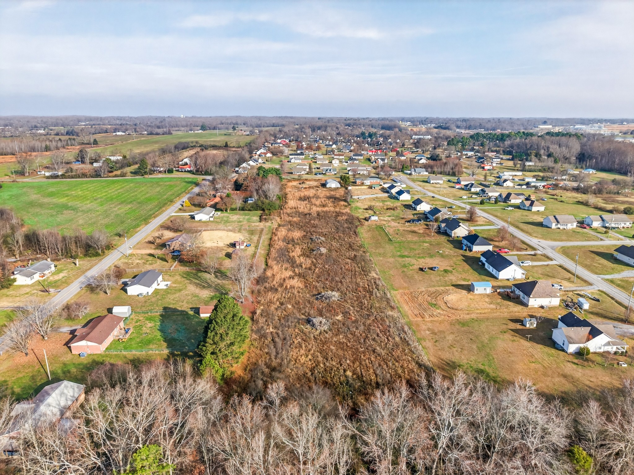 72 Monks Road Fayetteville TN 37334