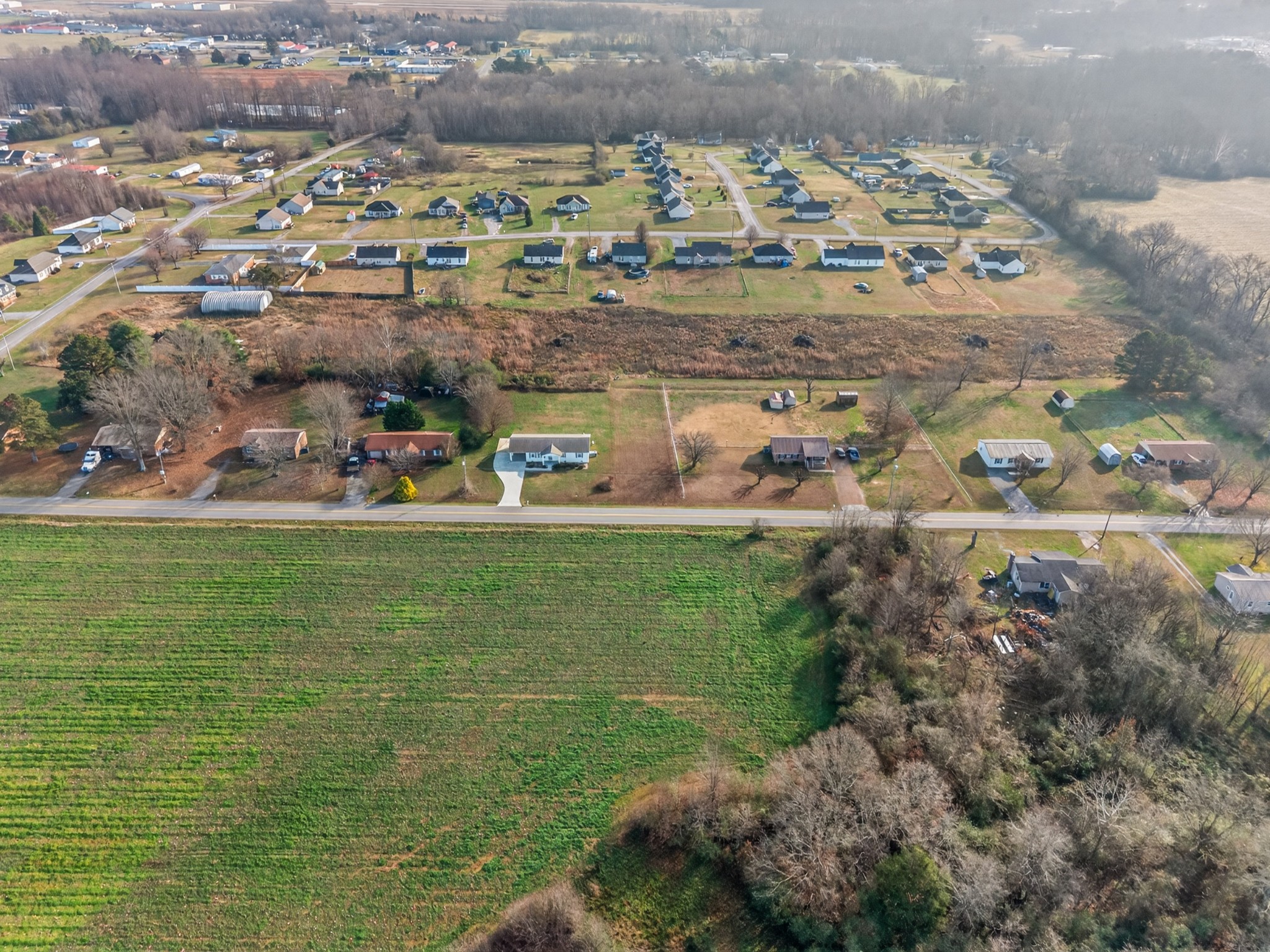 72 Monks Road Fayetteville TN 37334