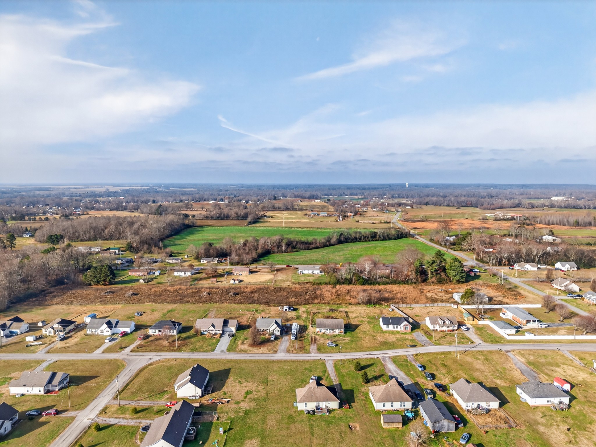 72 Monks Road Fayetteville TN 37334