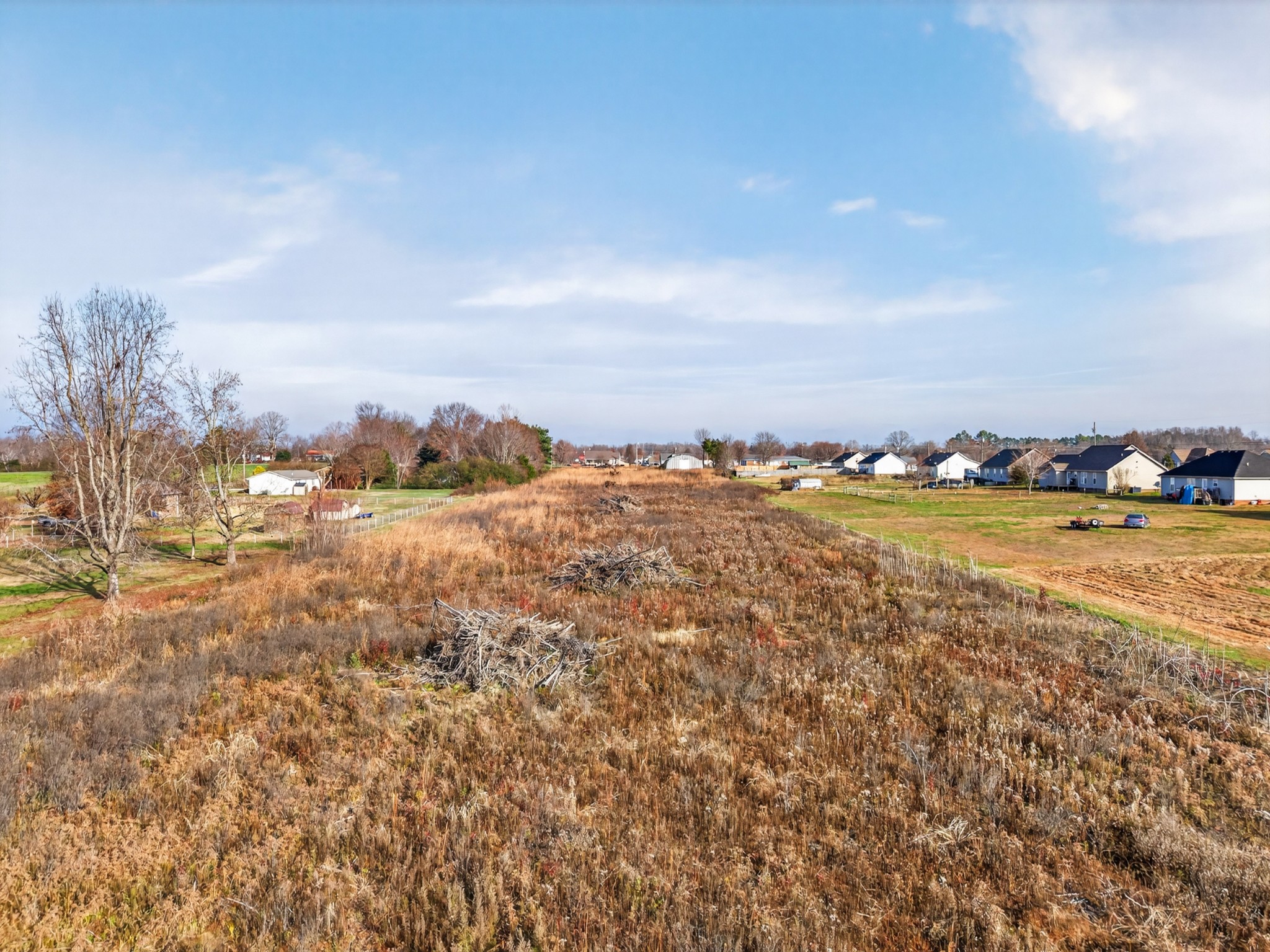 72 Monks Road Fayetteville TN 37334