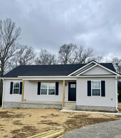 1518 Ellie Claire Way Lewisburg TN 37091