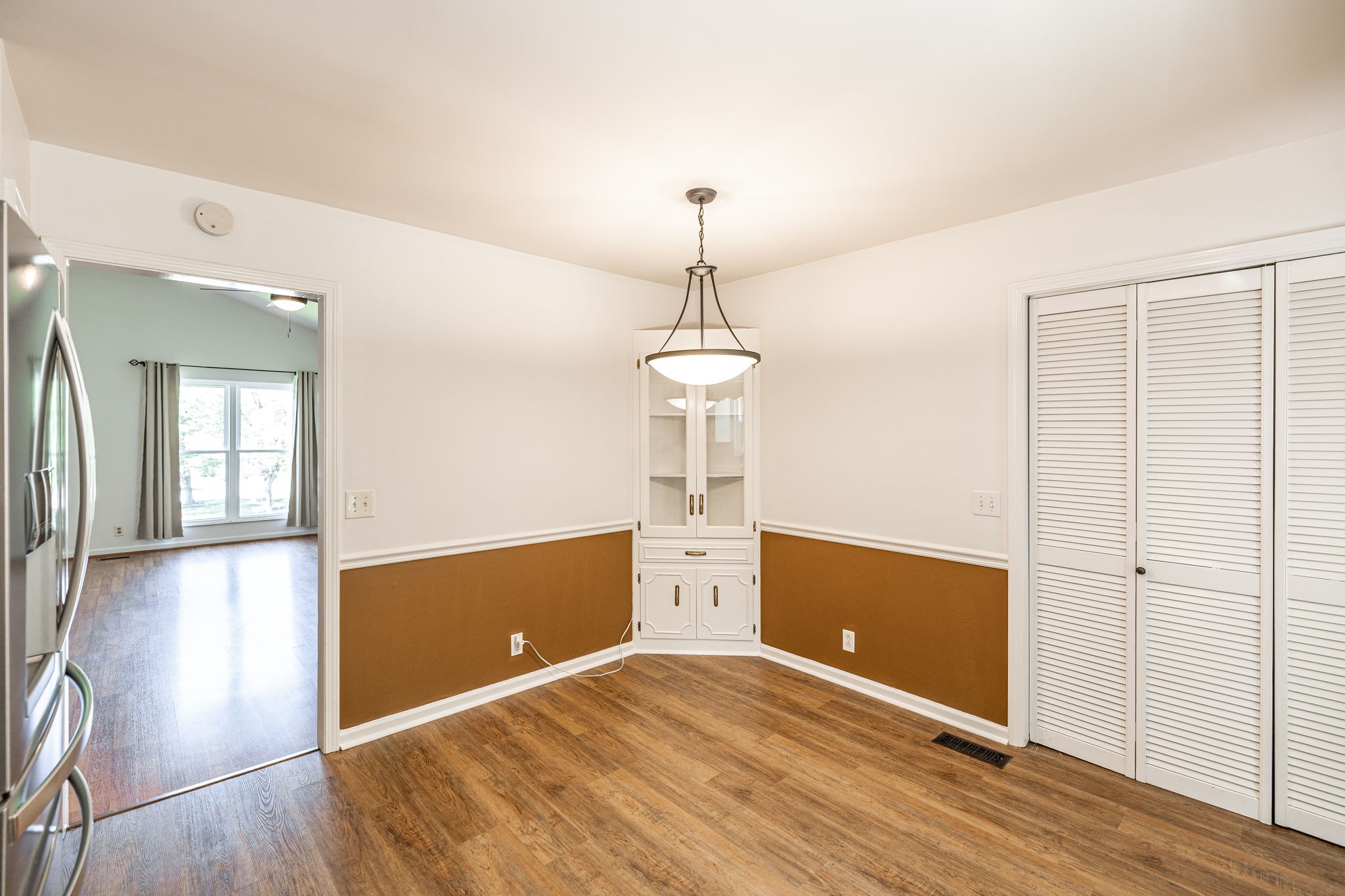 125 Brockhampton Court Goodlettsville TN 37072