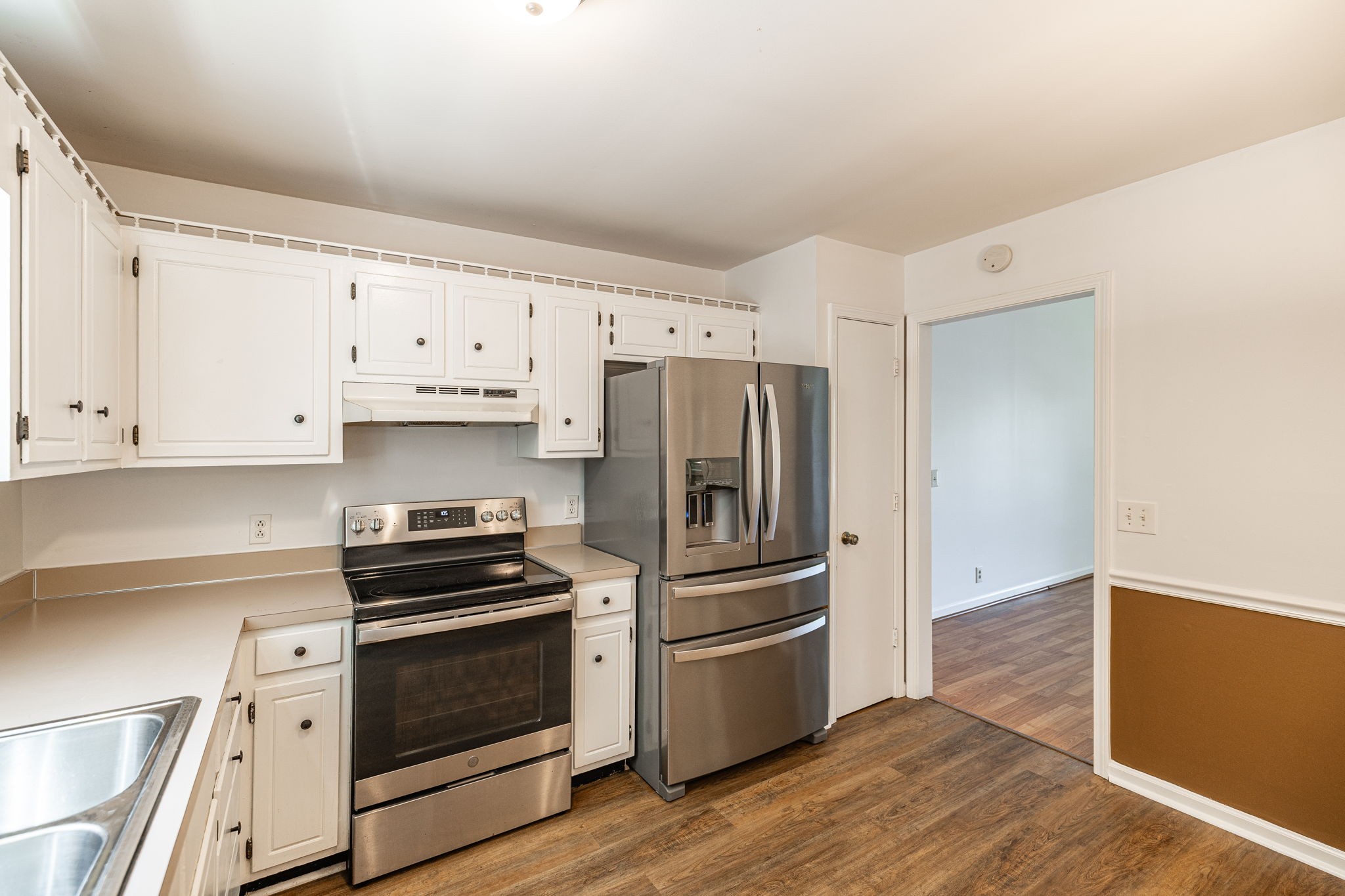 125 Brockhampton Court Goodlettsville TN 37072