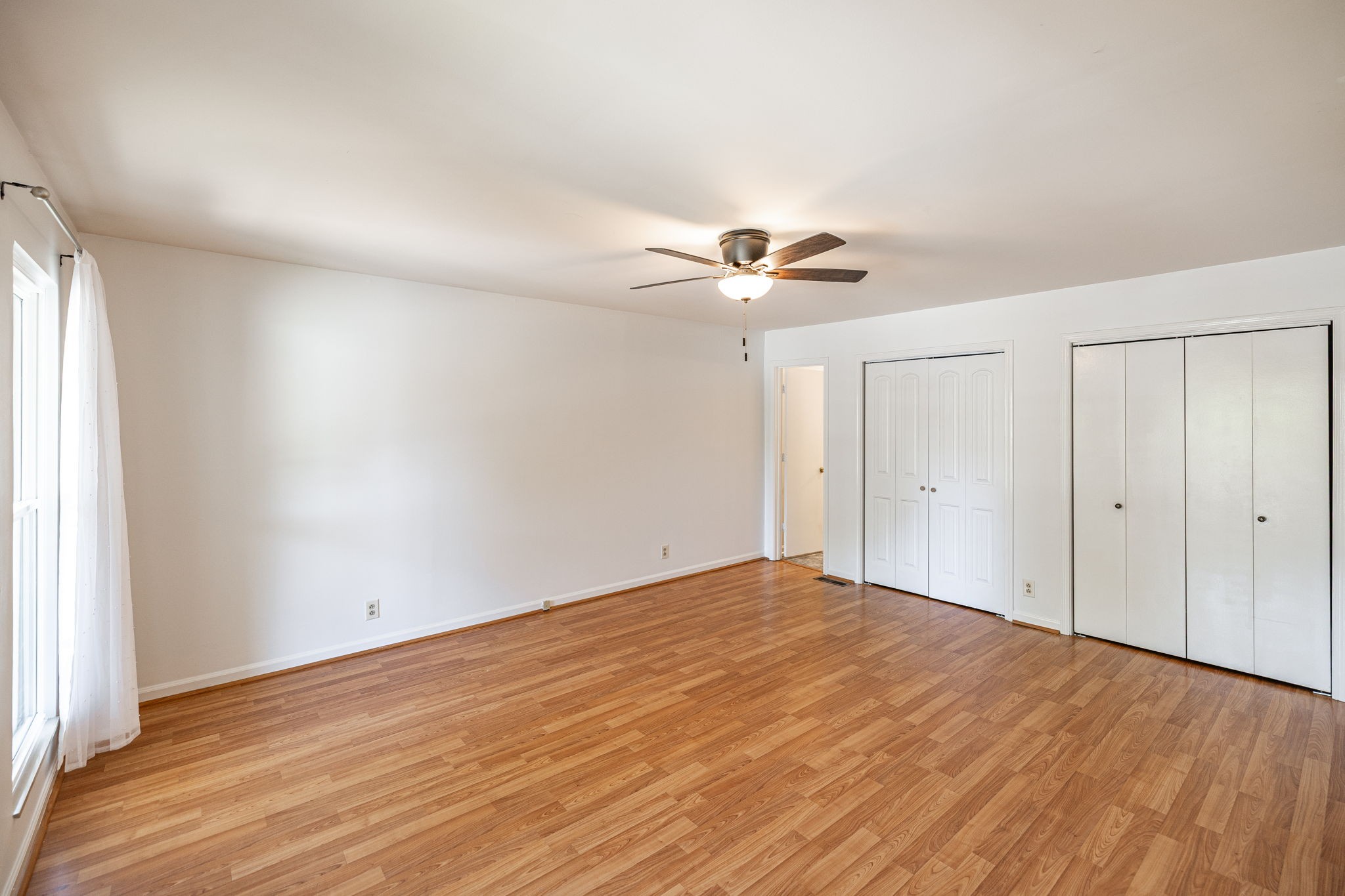 125 Brockhampton Court Goodlettsville TN 37072
