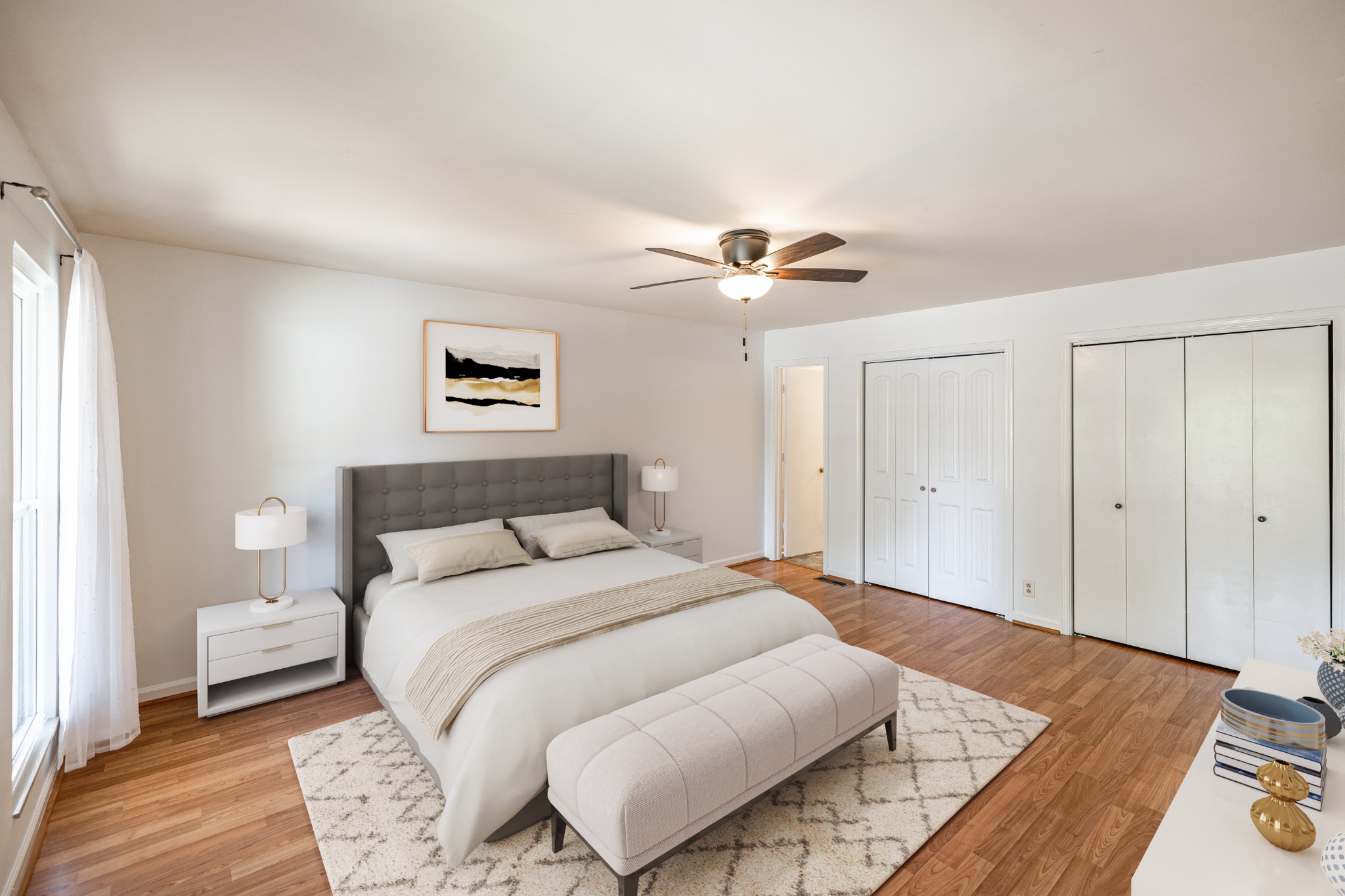 125 Brockhampton Court Goodlettsville TN 37072