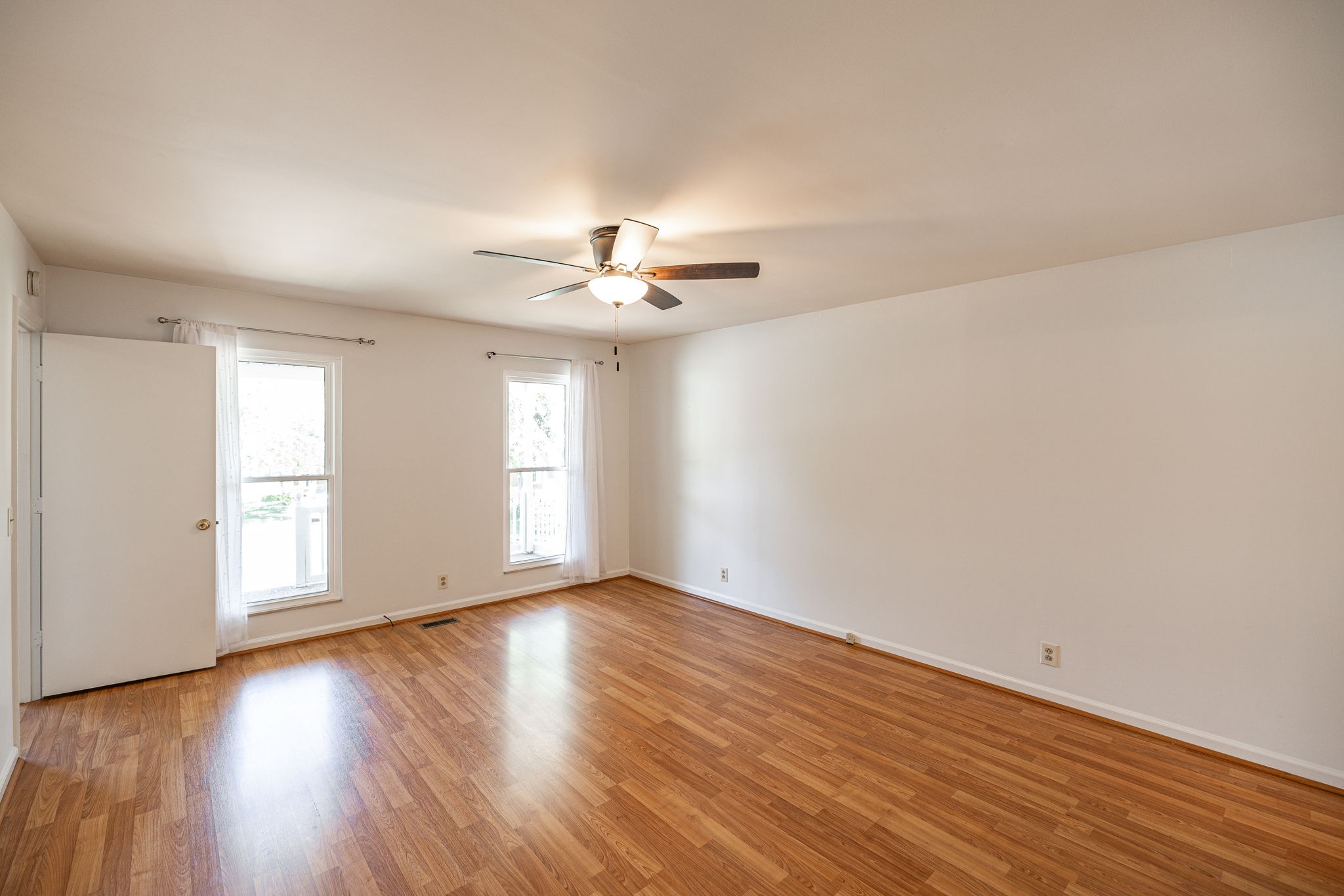 125 Brockhampton Court Goodlettsville TN 37072