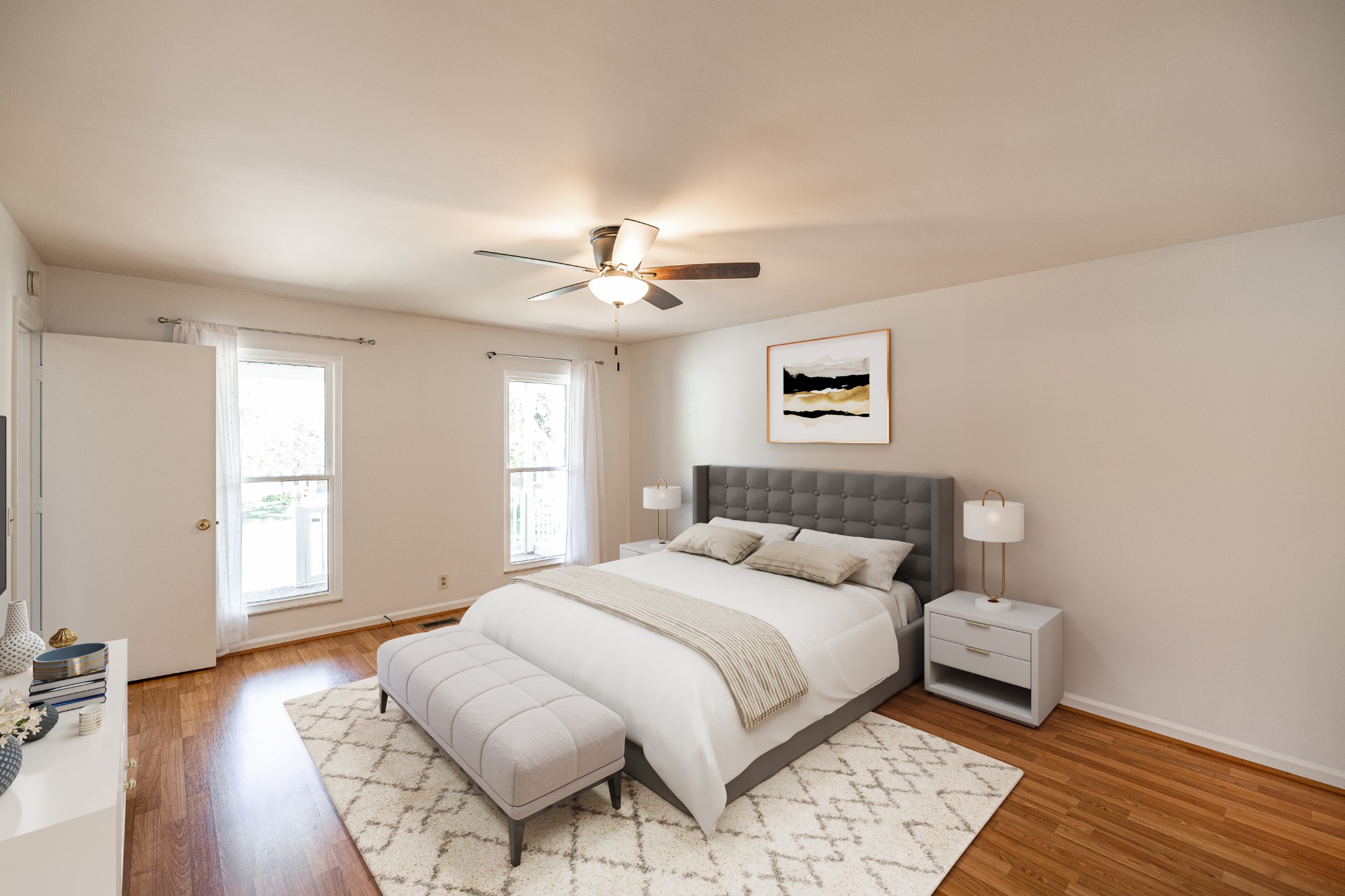 125 Brockhampton Court Goodlettsville TN 37072