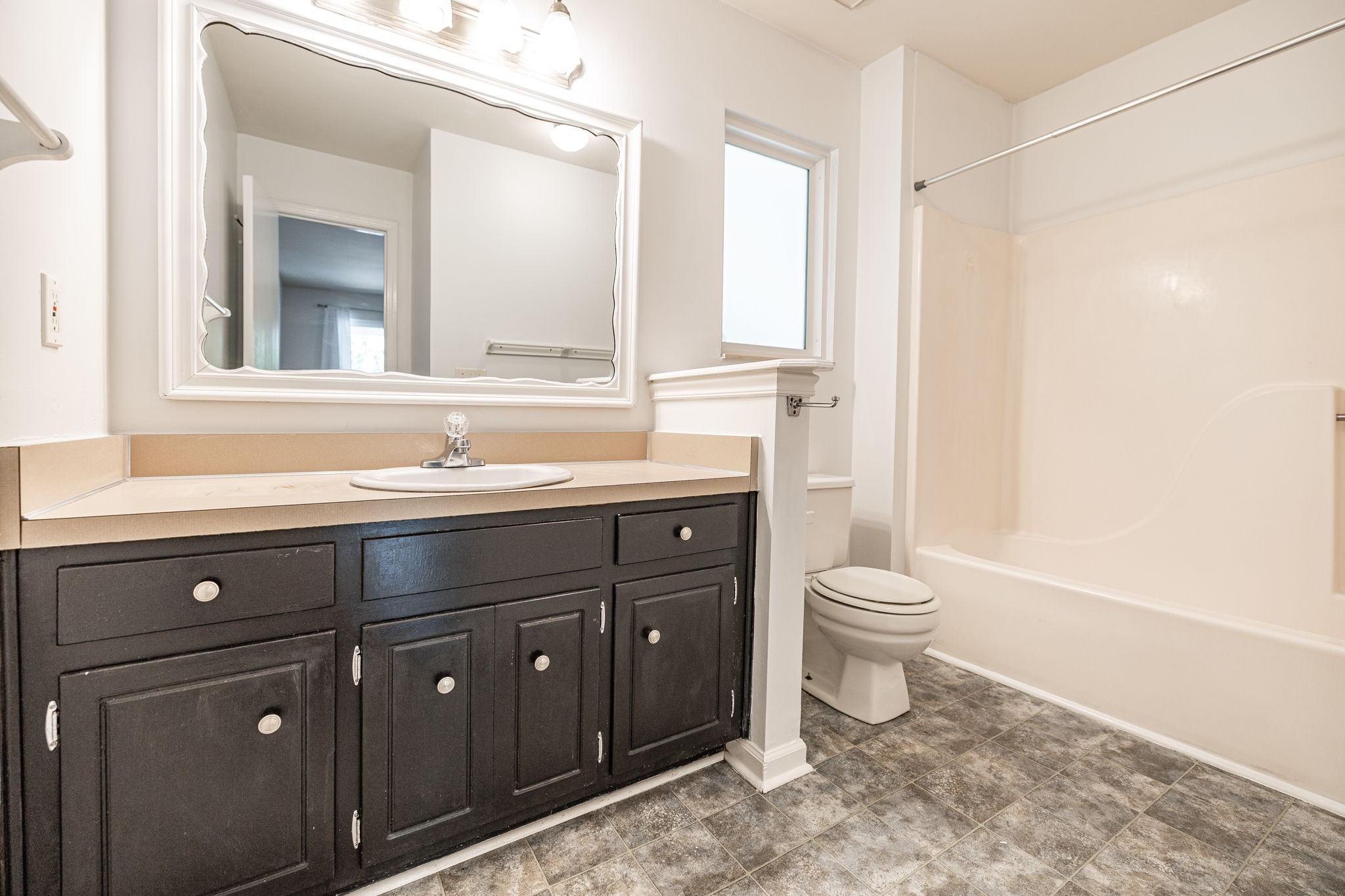 125 Brockhampton Court Goodlettsville TN 37072