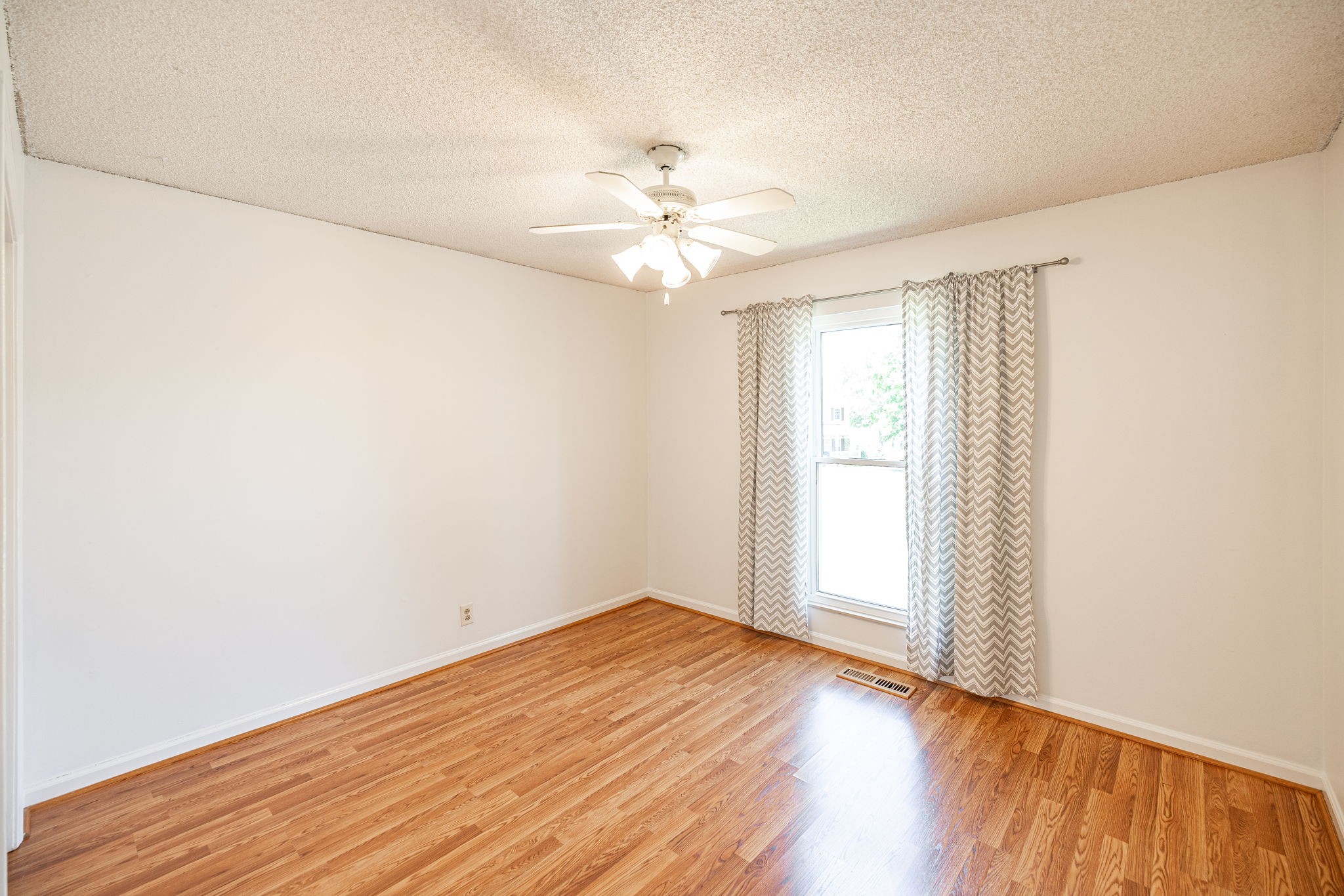 125 Brockhampton Court Goodlettsville TN 37072