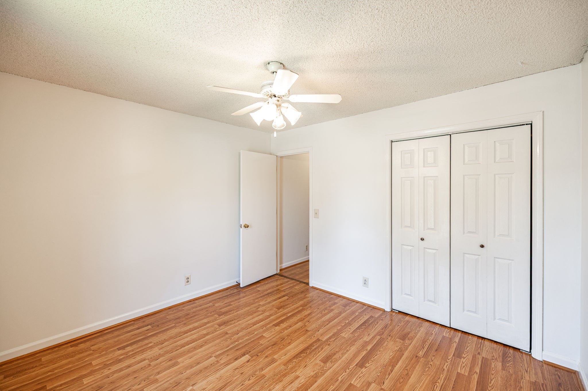 125 Brockhampton Court Goodlettsville TN 37072