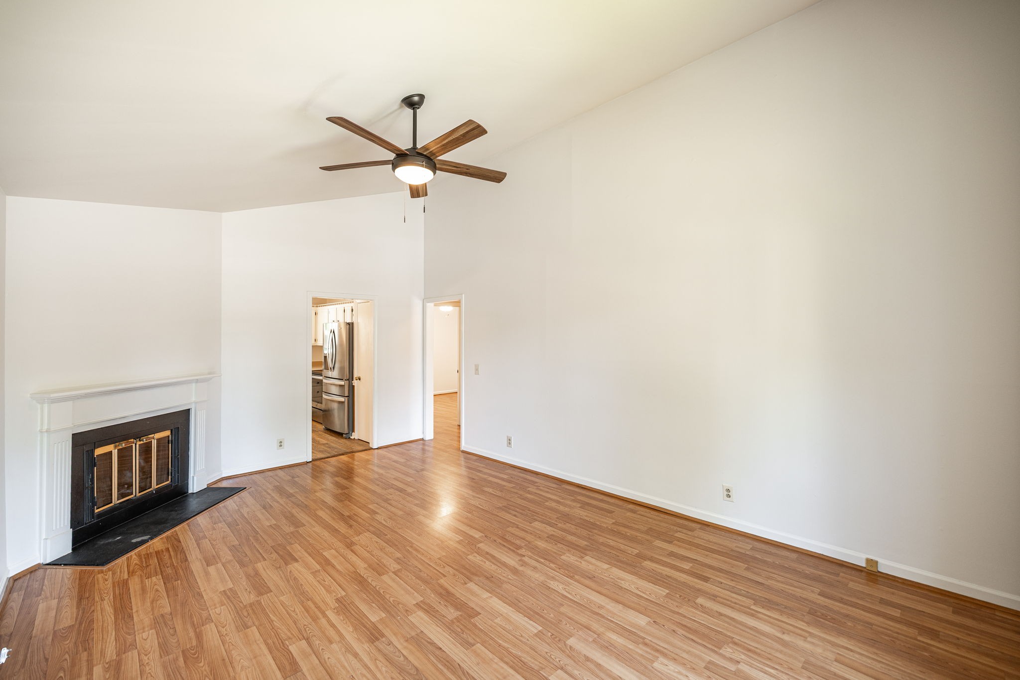 125 Brockhampton Court Goodlettsville TN 37072