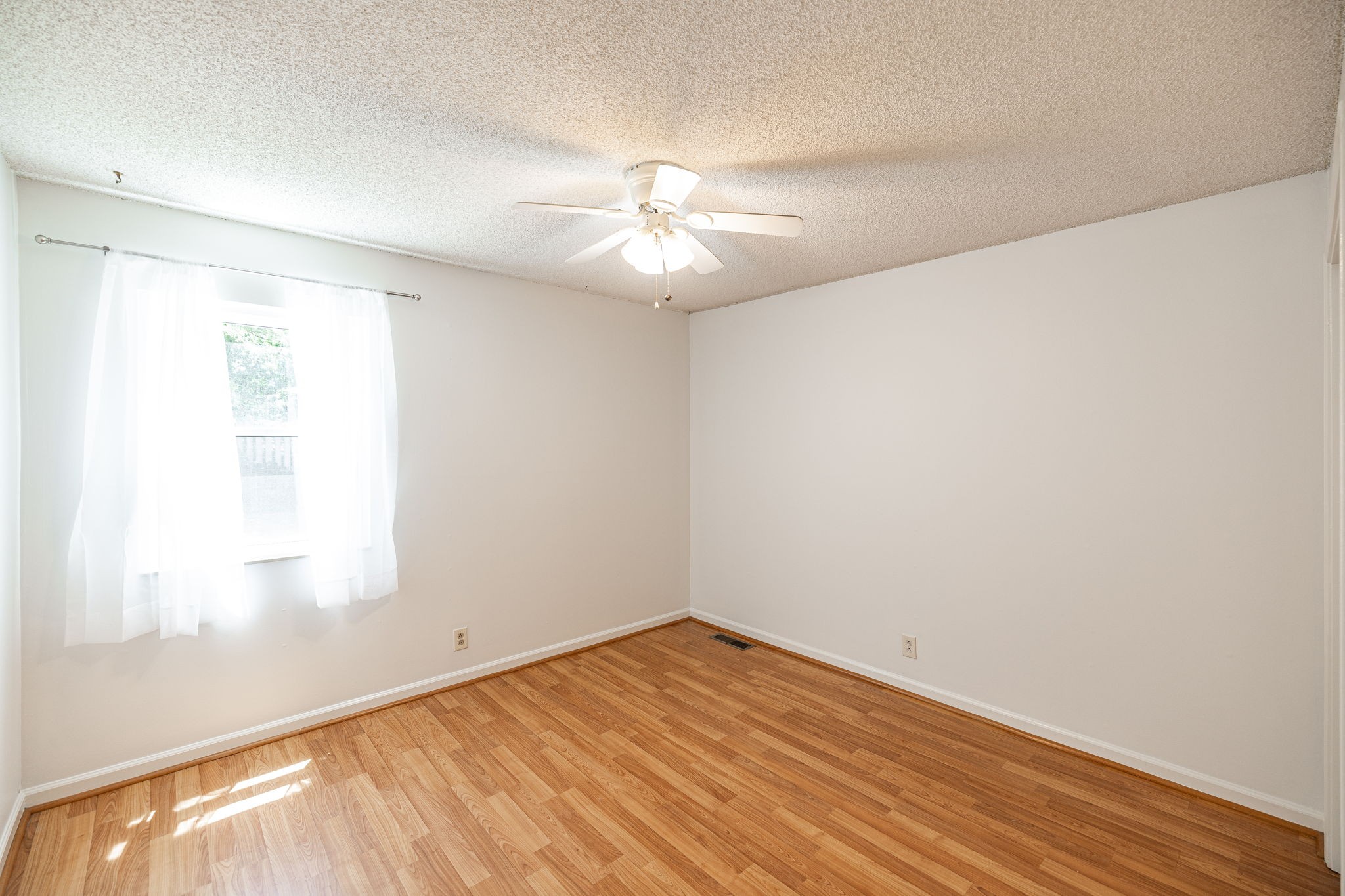 125 Brockhampton Court Goodlettsville TN 37072