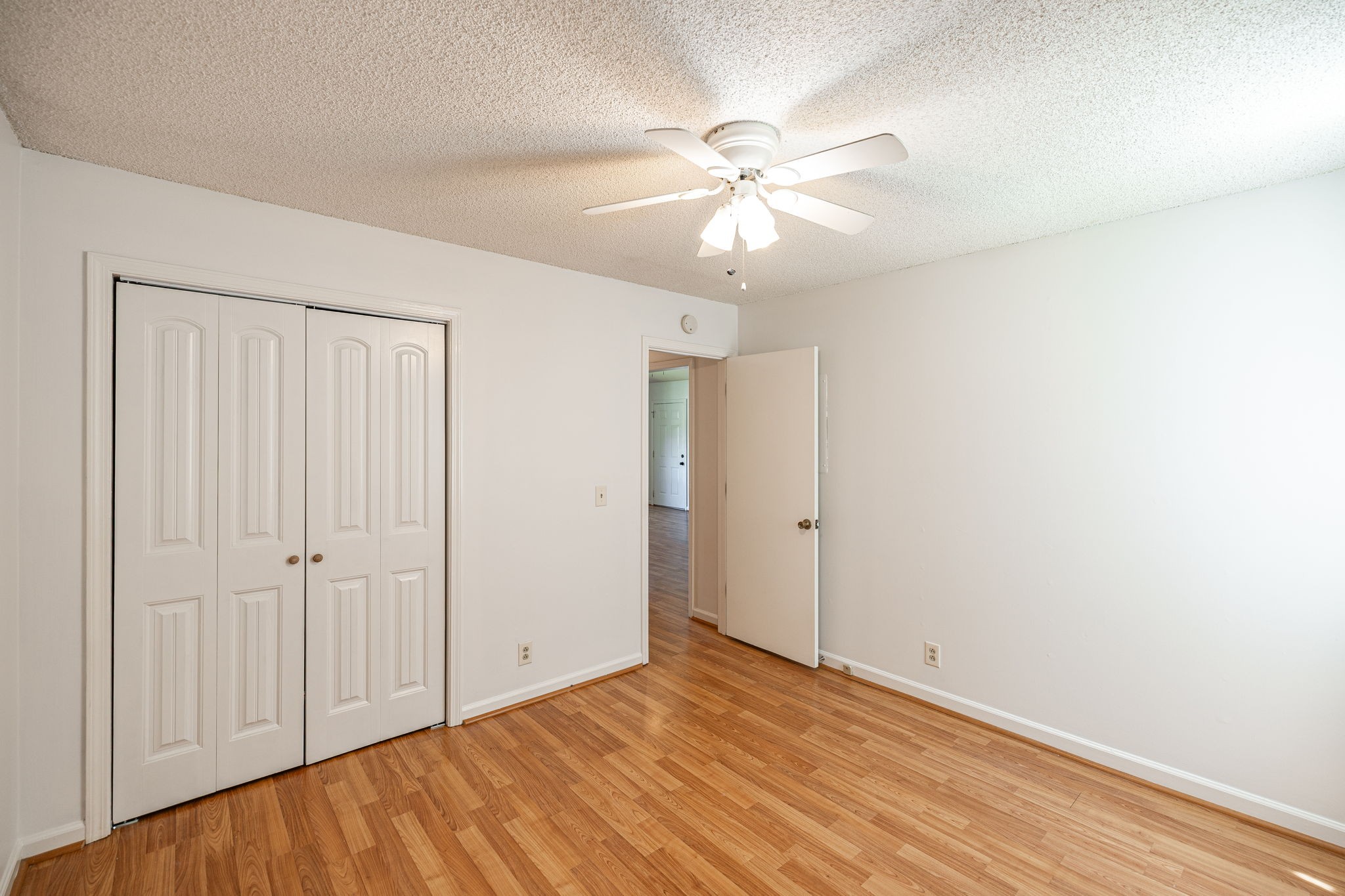 125 Brockhampton Court Goodlettsville TN 37072