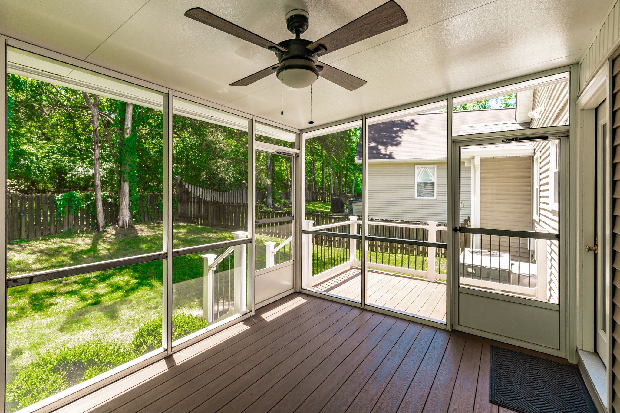 125 Brockhampton Court Goodlettsville TN 37072