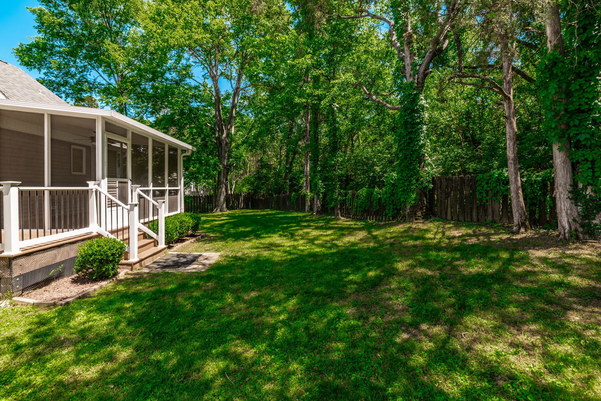 125 Brockhampton Court Goodlettsville TN 37072