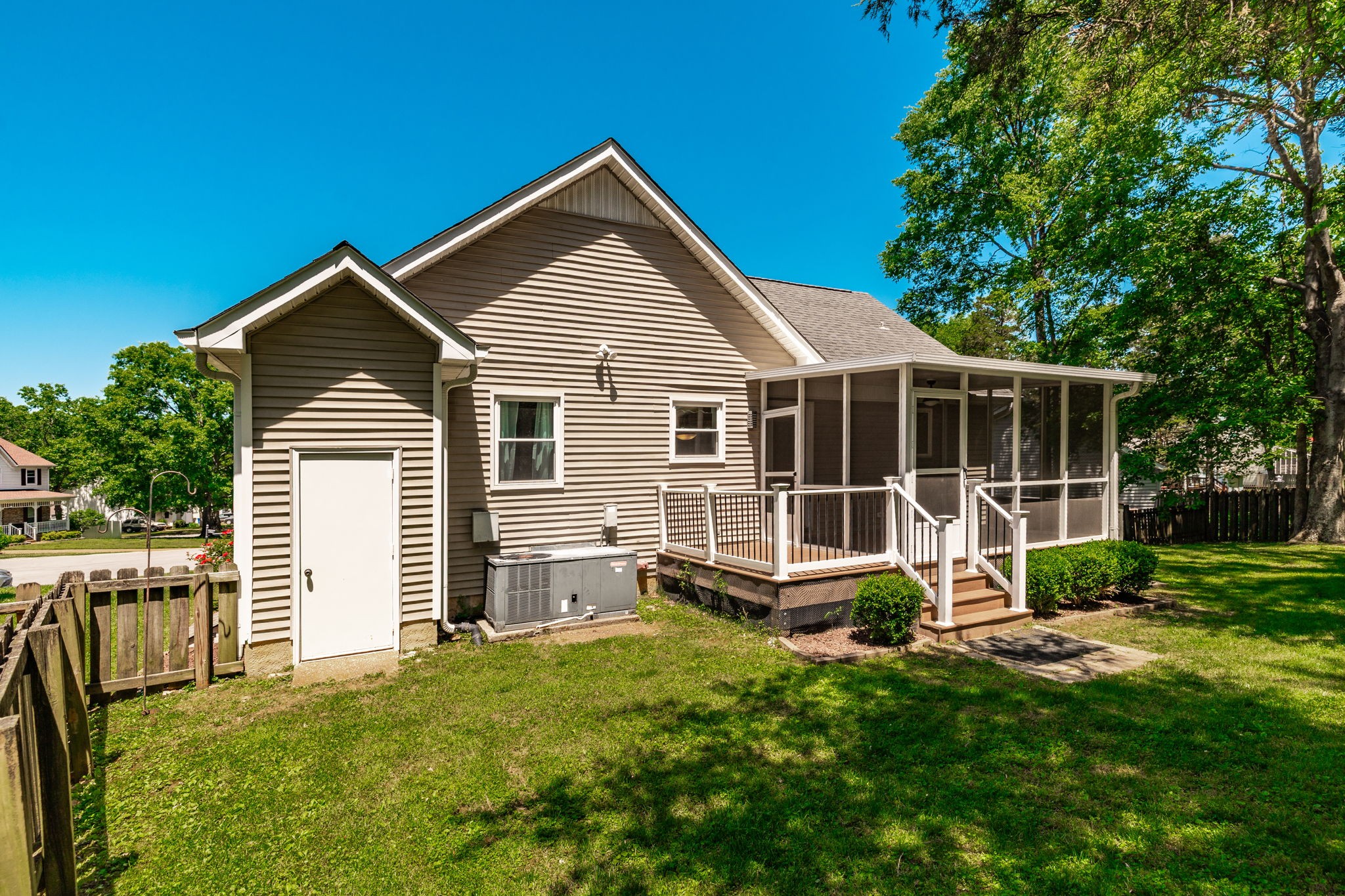 125 Brockhampton Court Goodlettsville TN 37072