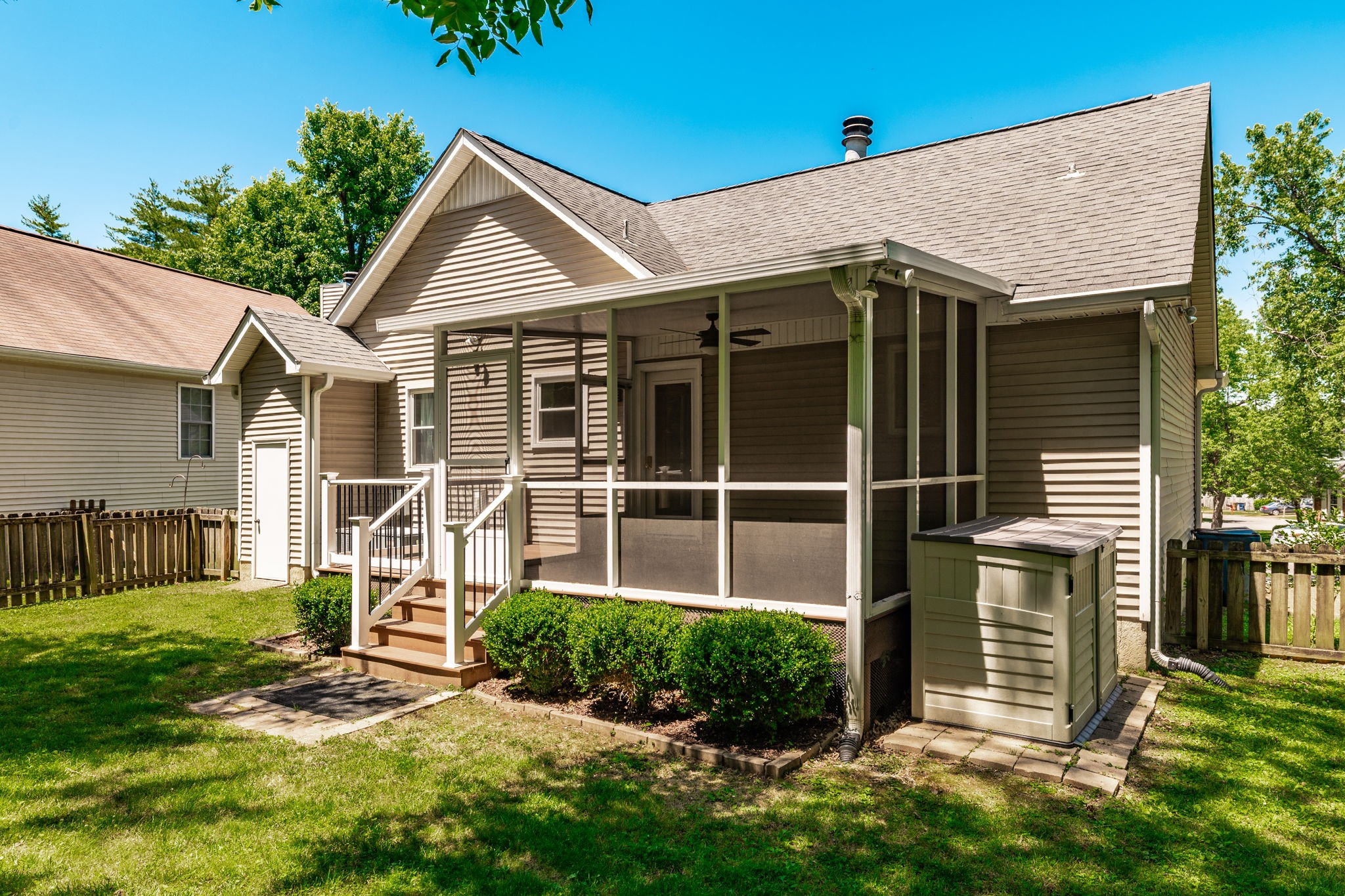 125 Brockhampton Court Goodlettsville TN 37072