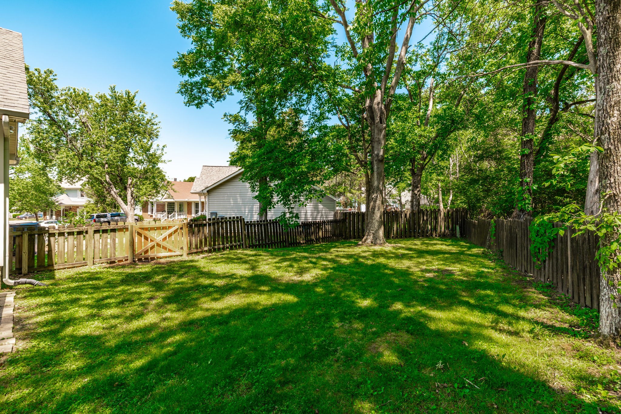 125 Brockhampton Court Goodlettsville TN 37072