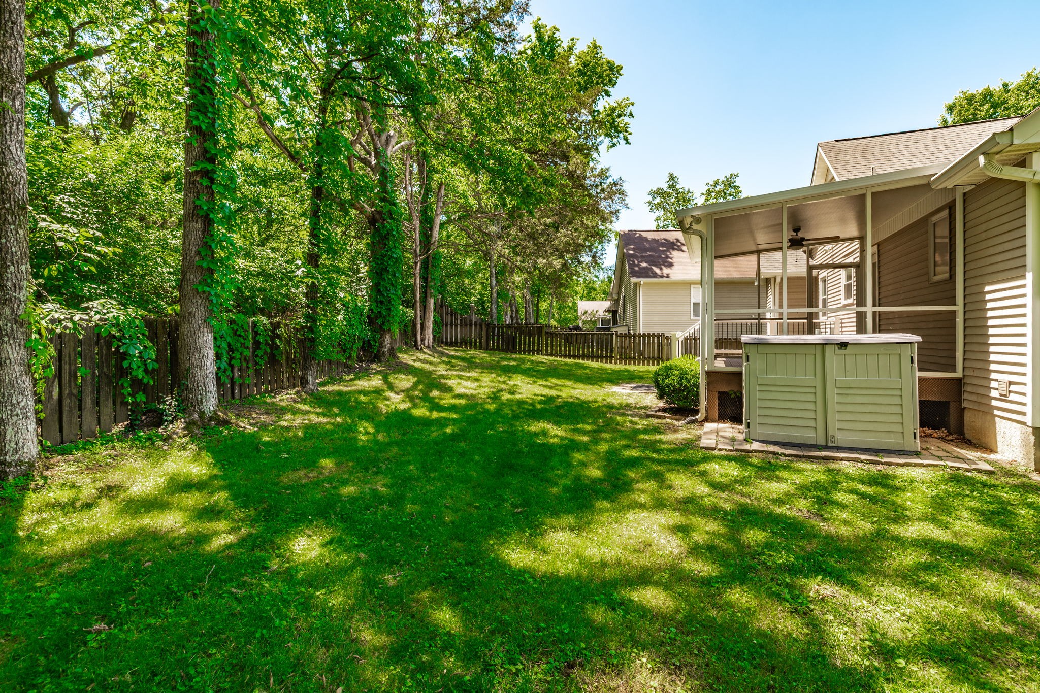 125 Brockhampton Court Goodlettsville TN 37072