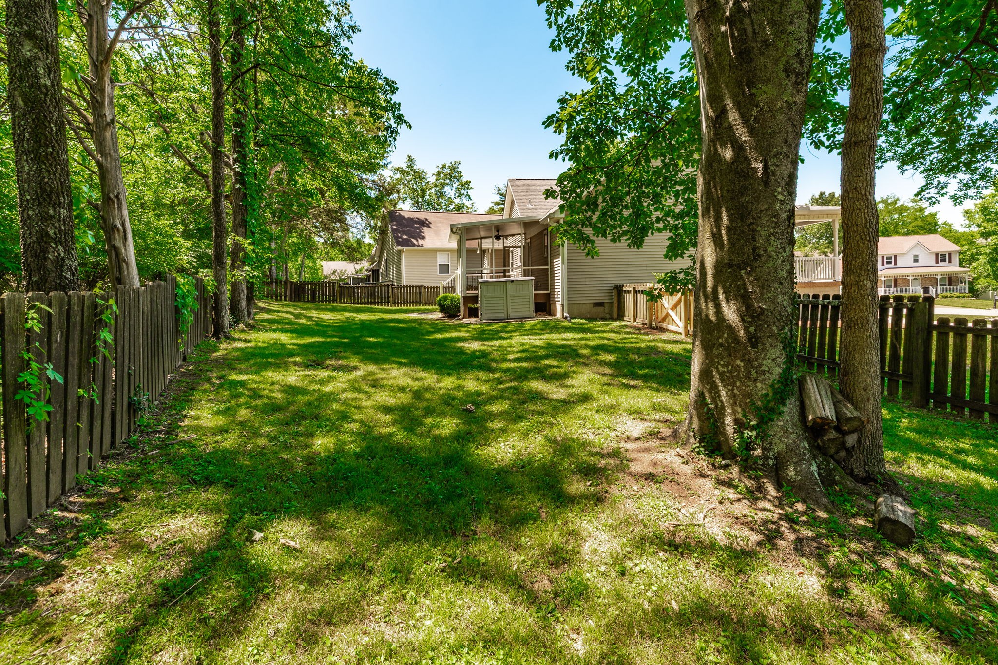 125 Brockhampton Court Goodlettsville TN 37072