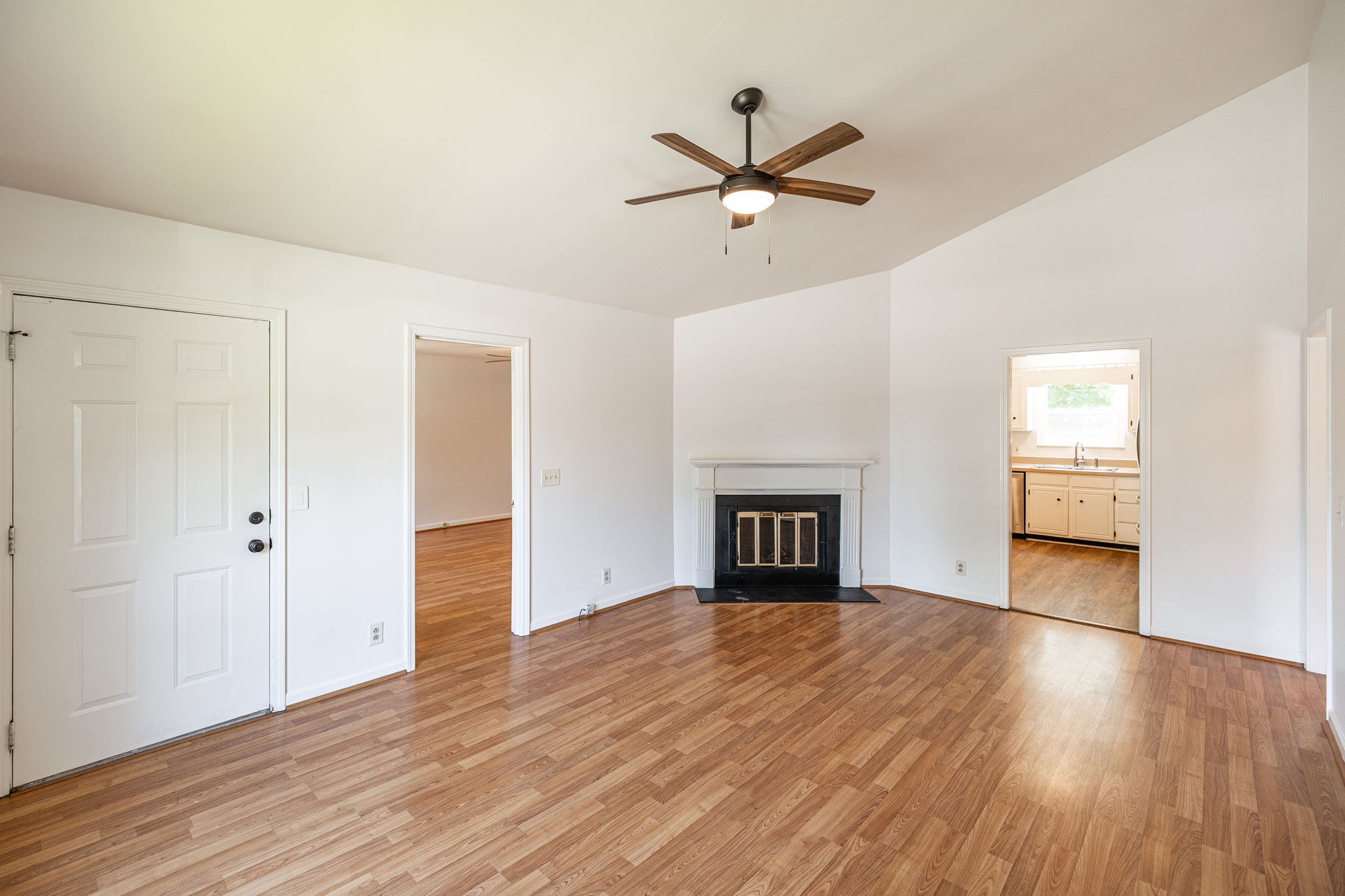 125 Brockhampton Court Goodlettsville TN 37072