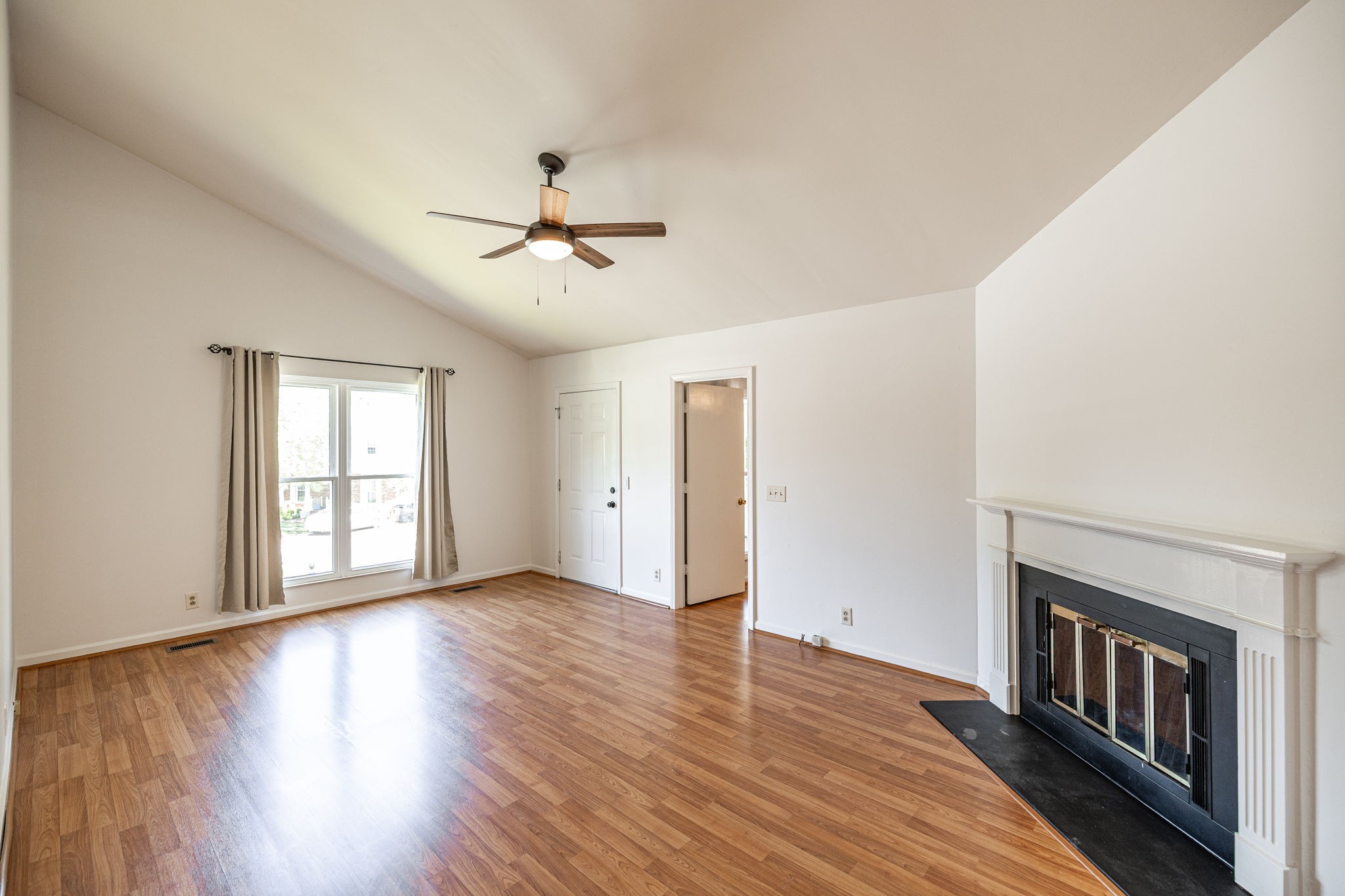 125 Brockhampton Court Goodlettsville TN 37072
