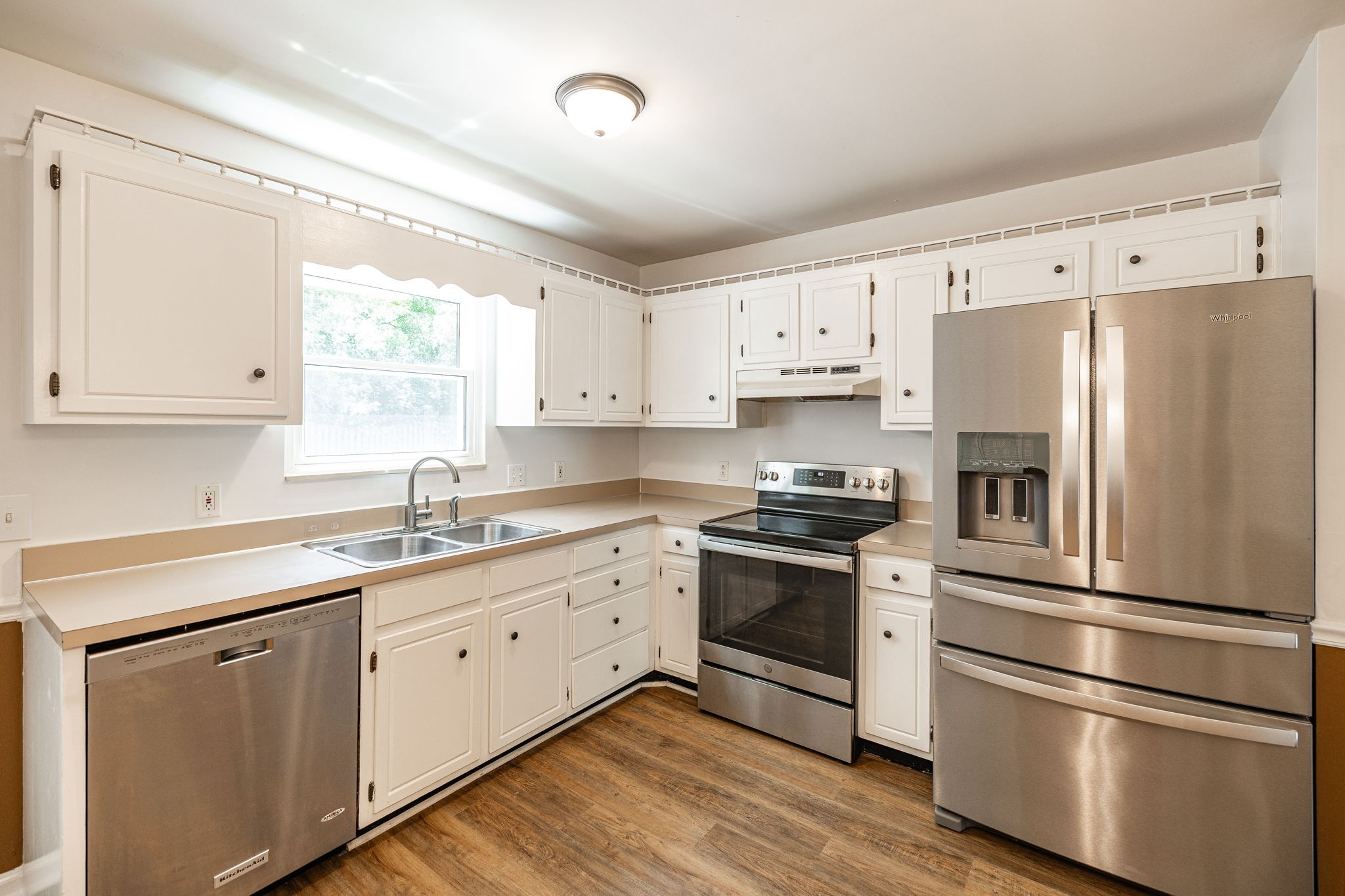 125 Brockhampton Court Goodlettsville TN 37072