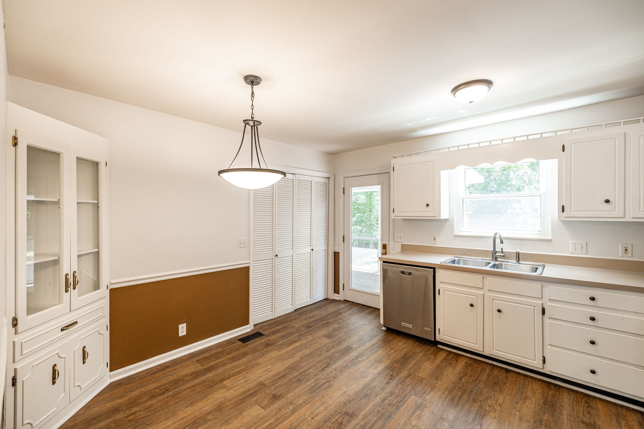 125 Brockhampton Court Goodlettsville TN 37072