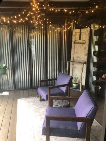 300 Roy Pitt Road Springfield TN 37172