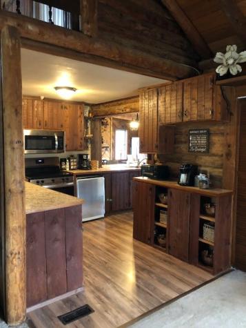 300 Roy Pitt Road Springfield TN 37172