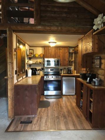 300 Roy Pitt Road Springfield TN 37172